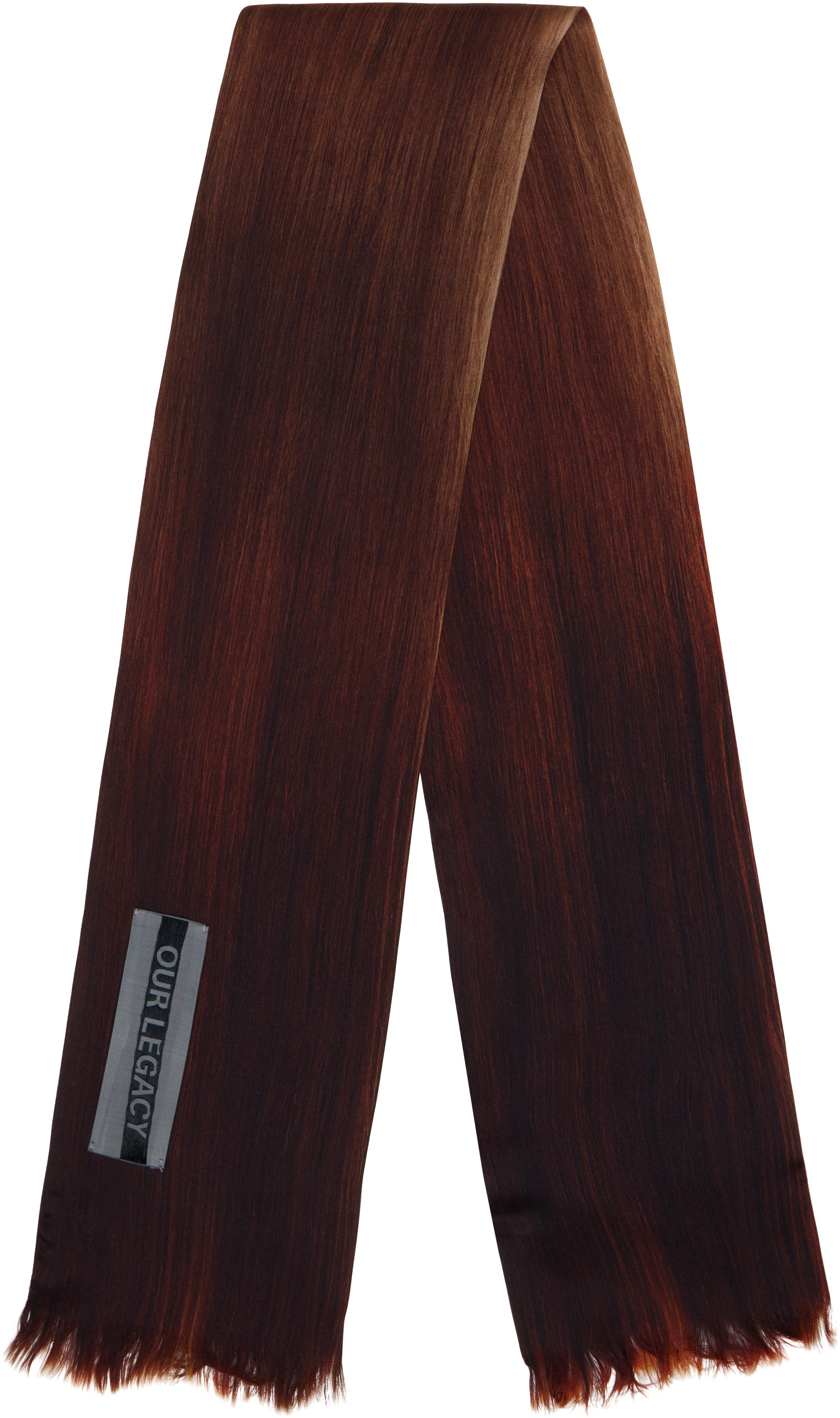 メンズ Our Legacy スカーフ & マフラー | オンラインセールは最大60