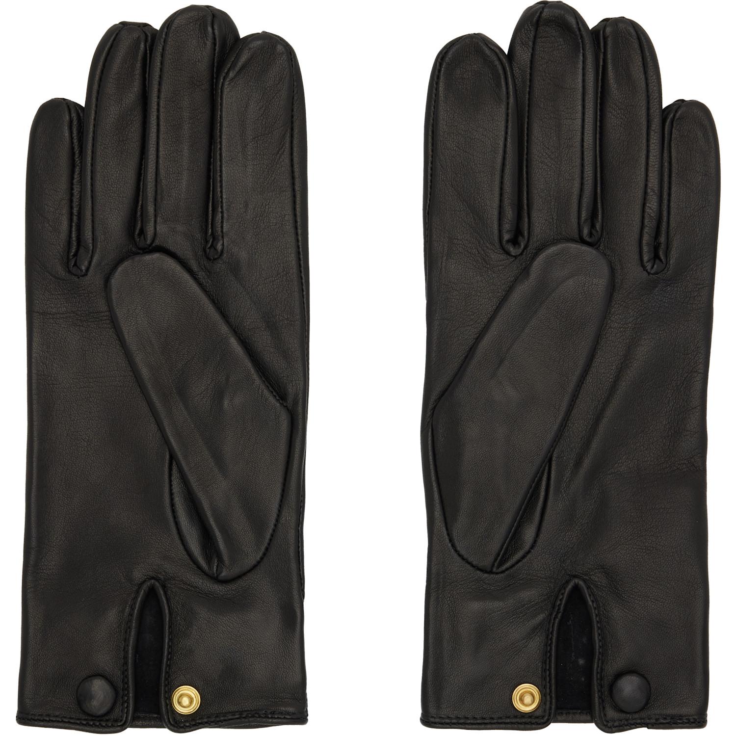 Ernest W. Baker Gloves for Men | Online Sale up to 71% off | Lyst UK