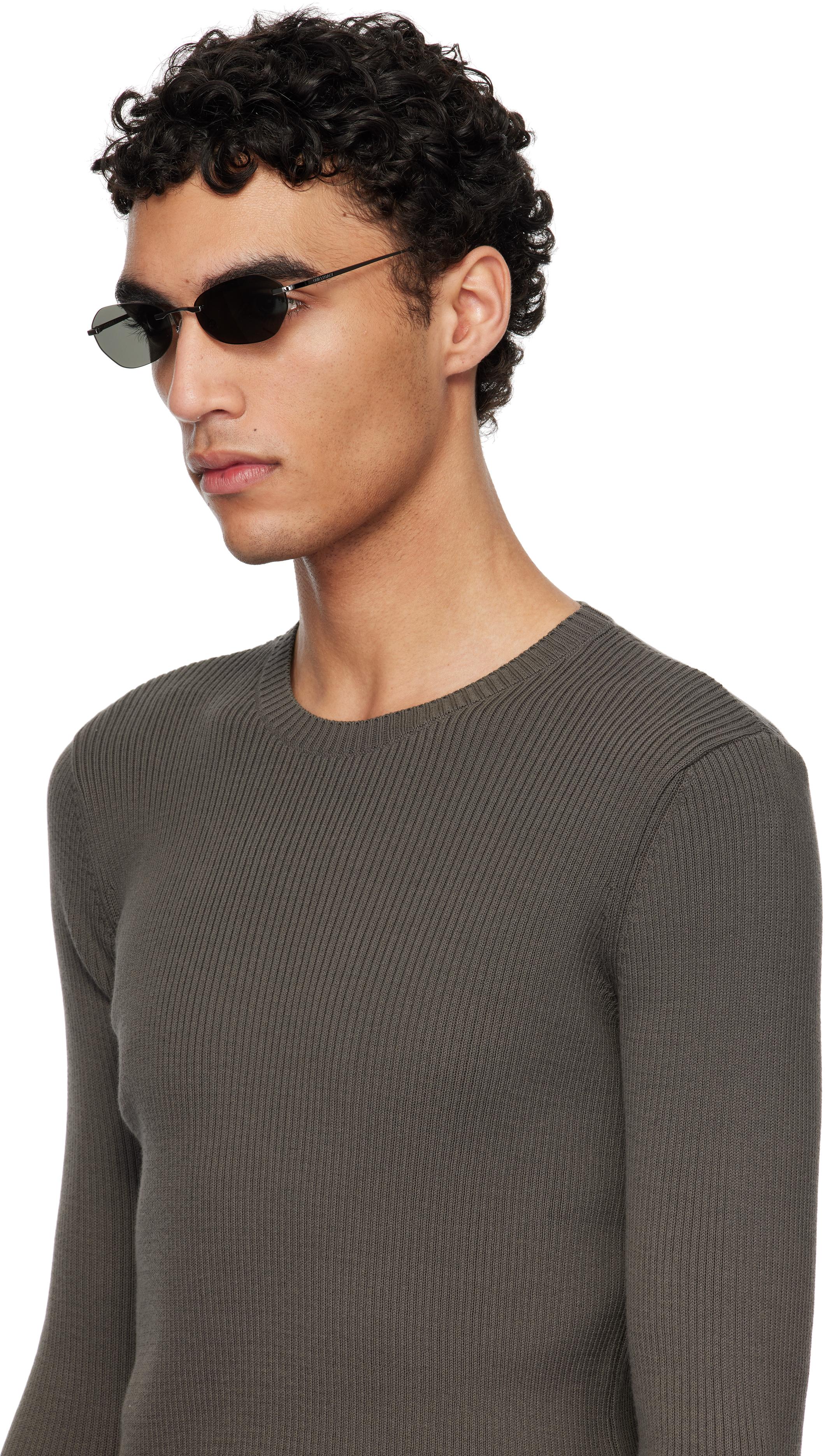 Our Legacy Sunglasses for Men | Online Sale up to 38% off | Lyst Our Legacy Sunglasses for Men | Online Sale up to 38% off | Lyst
