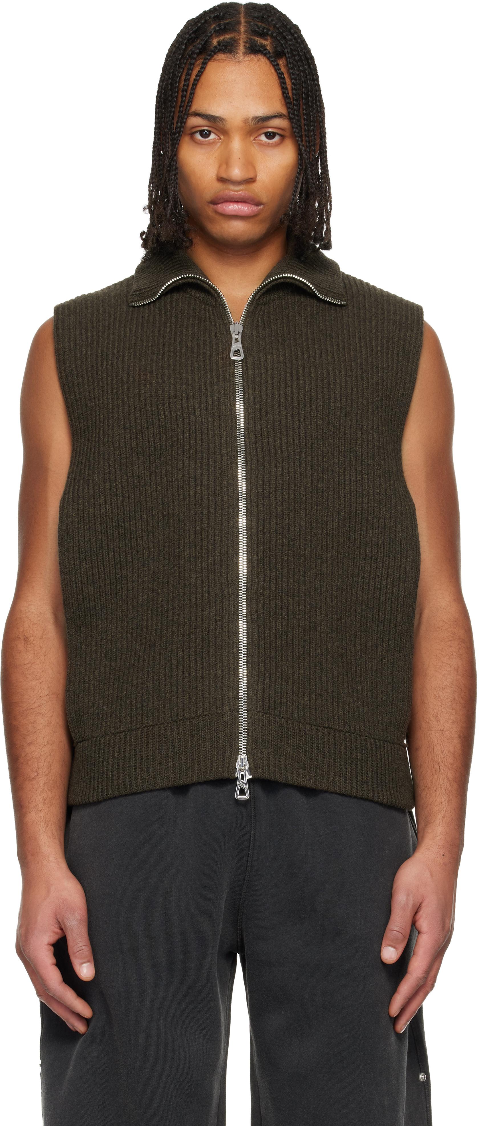 Jean Paul Gaultier Knitwear for Men | Online Sale up to 80% off | Lyst