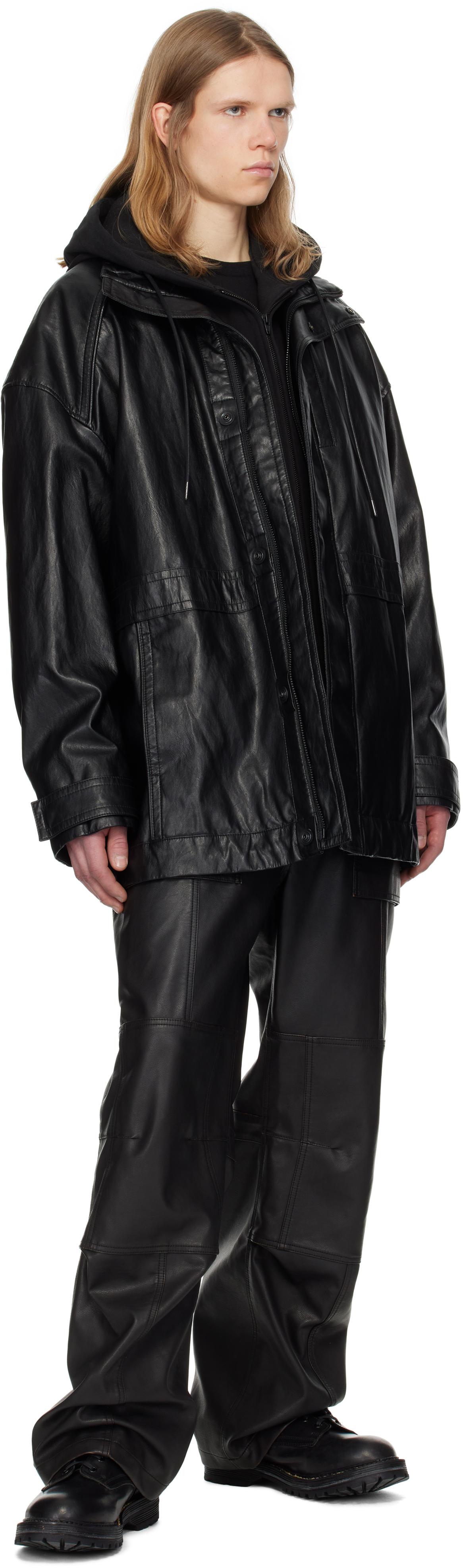 Juun.J Coats for Men | Online Sale up to 81% off | Lyst Juun.J Coats for Men | Online Sale up to 81% off | Lyst