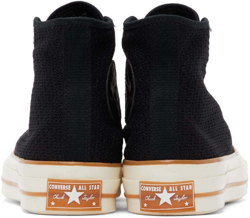 breathable chuck 70