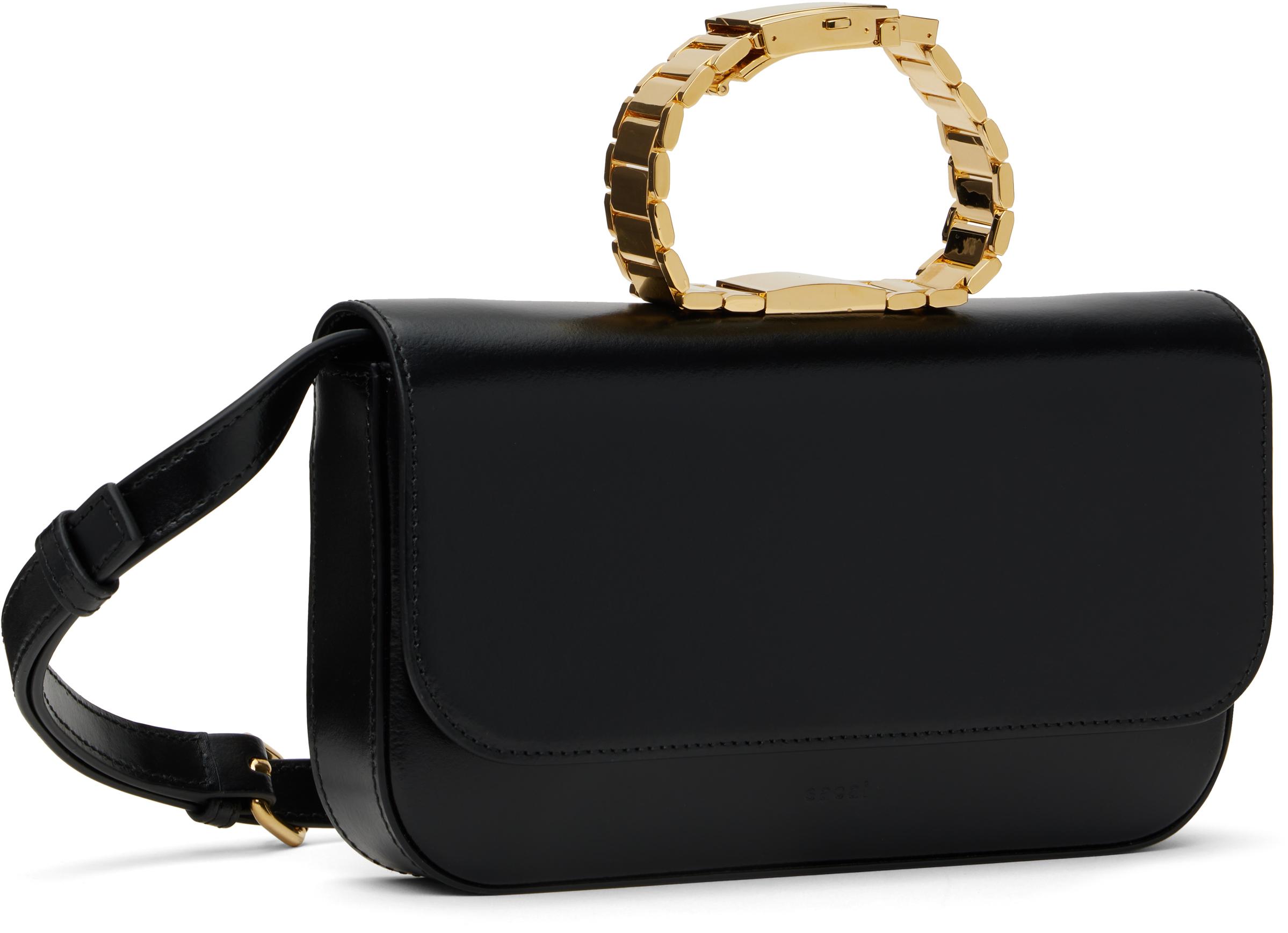 Sacai Shoulder bags for Women | Online Sale up to 60% off | Lyst Sacai Shoulder bags for Women | Online Sale up to 60% off | Lyst