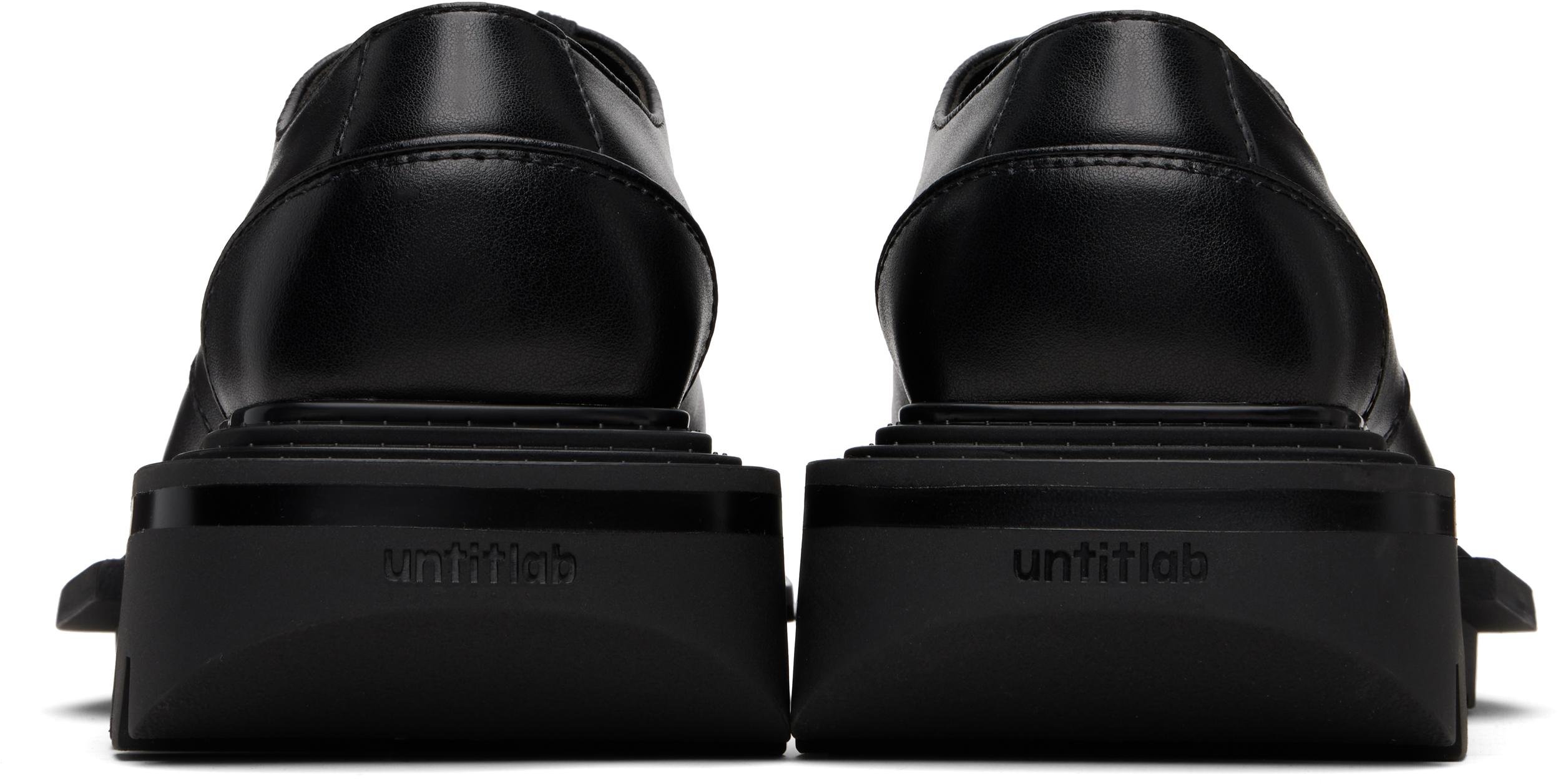 untitlab がセール開催中 | 最大70% OFF | Lyst