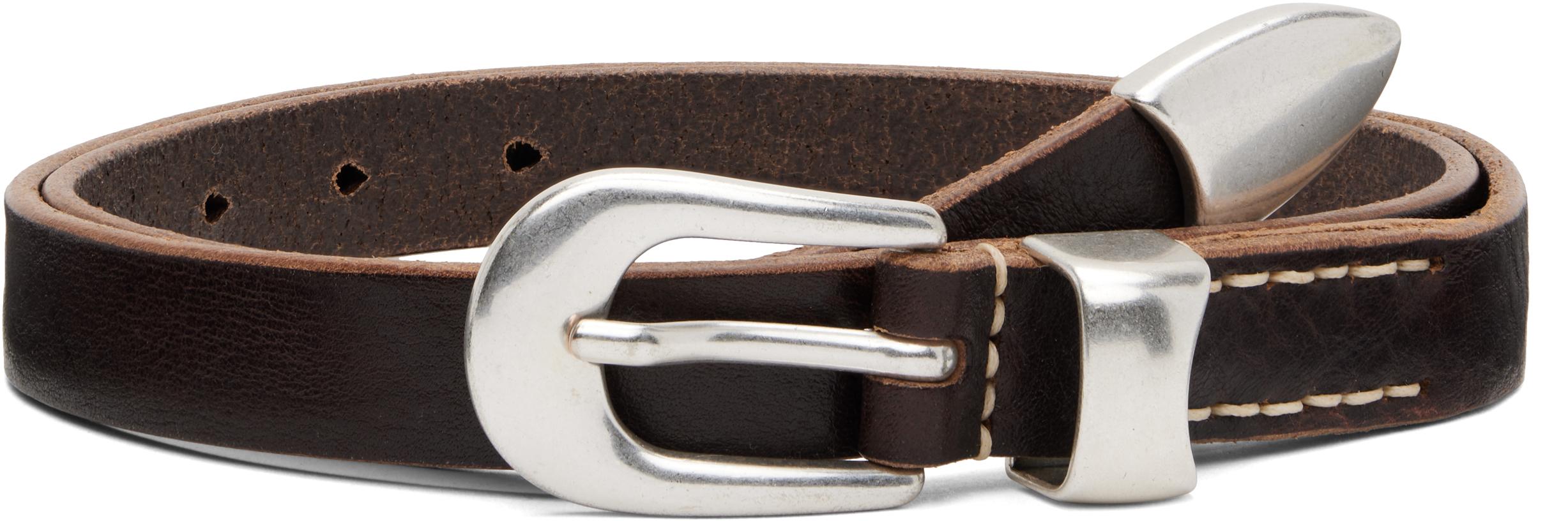 our-legacy-Brown-Leather-Belt.jpeg