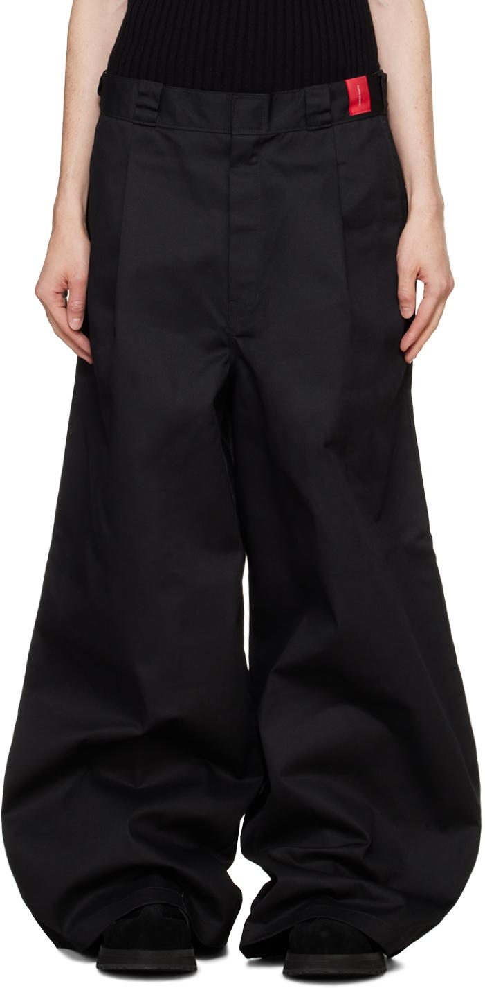 FUMITO GANRYU × DICKIES tw-fumito-ganryu-dickies-
