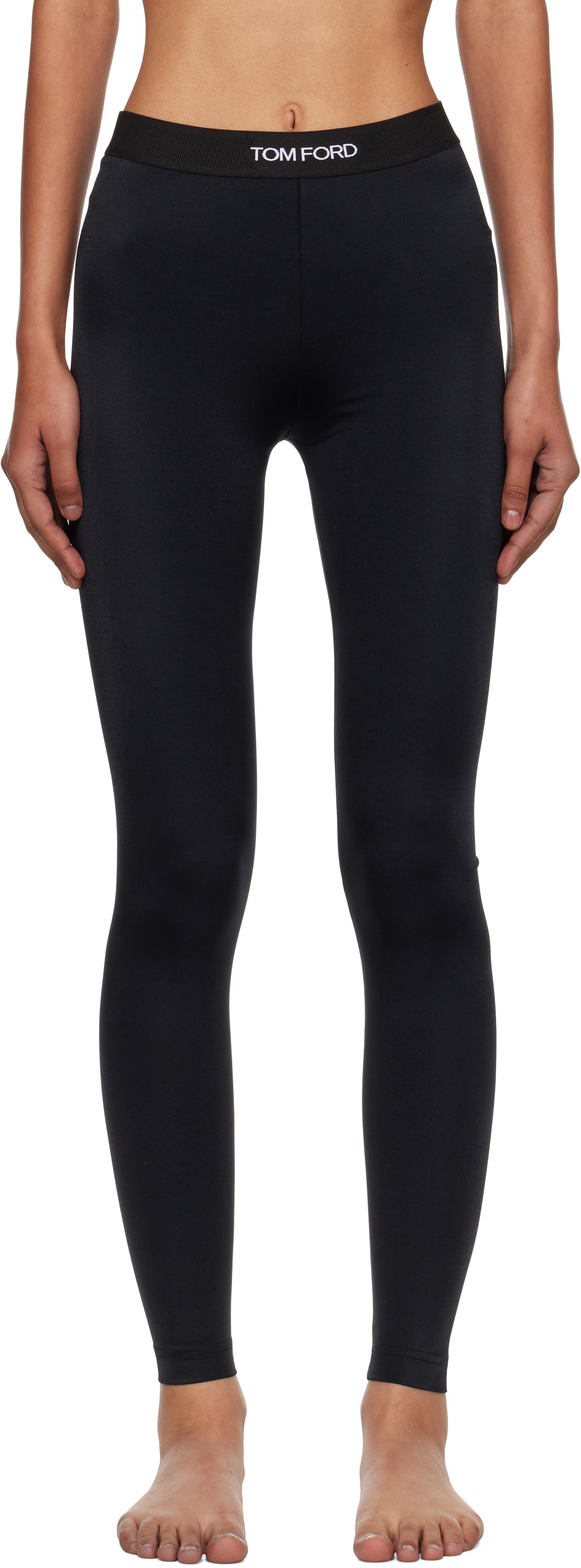 Tom Ford Leggings for Women | Online Sale up to 77% off | Lyst