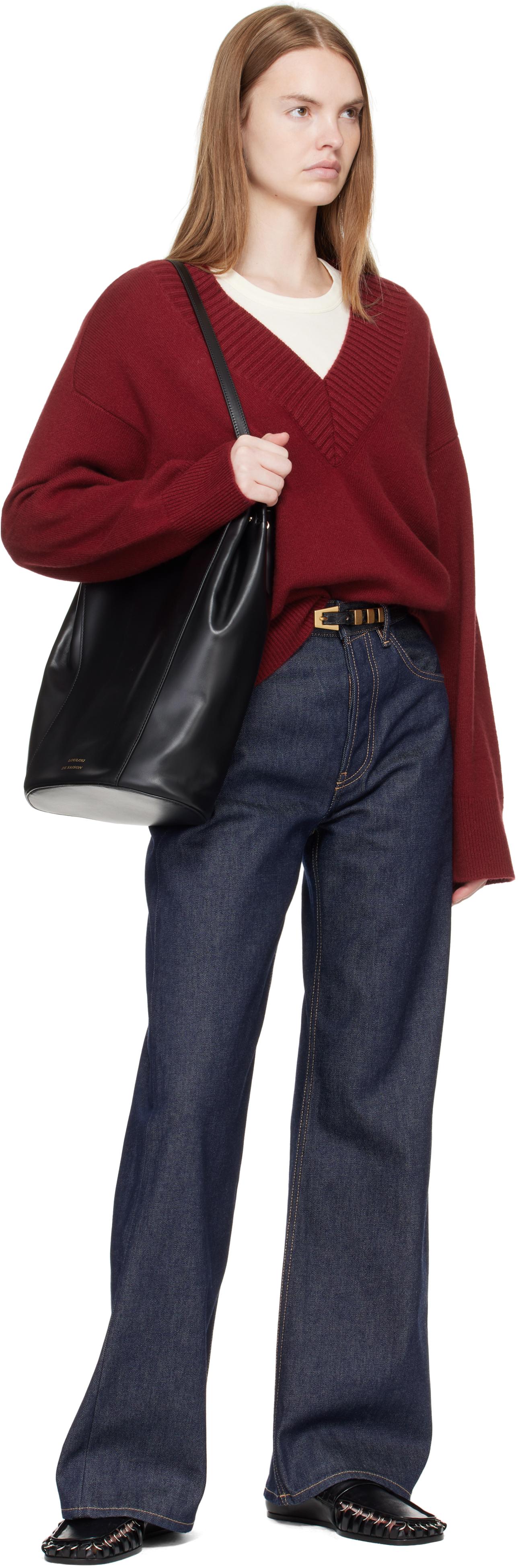 【関税込み】BY FAR ブラック Vic Circular ベルト レディース BY FAR ベルト | オンラインセールは最大72%オフ | Lyst