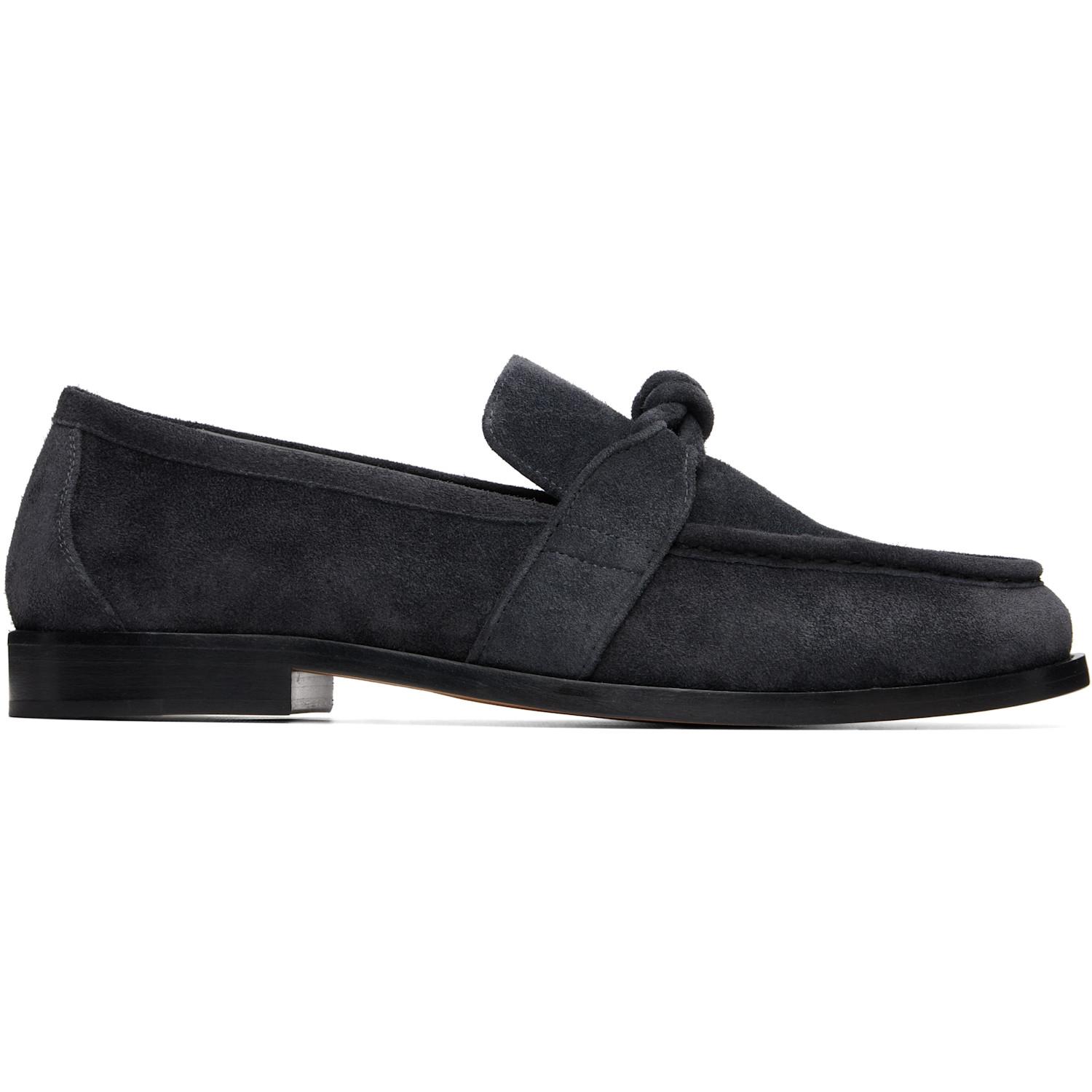 メンズ Bottega Veneta スリッポンシューズが¥159,500〜 | Lyst