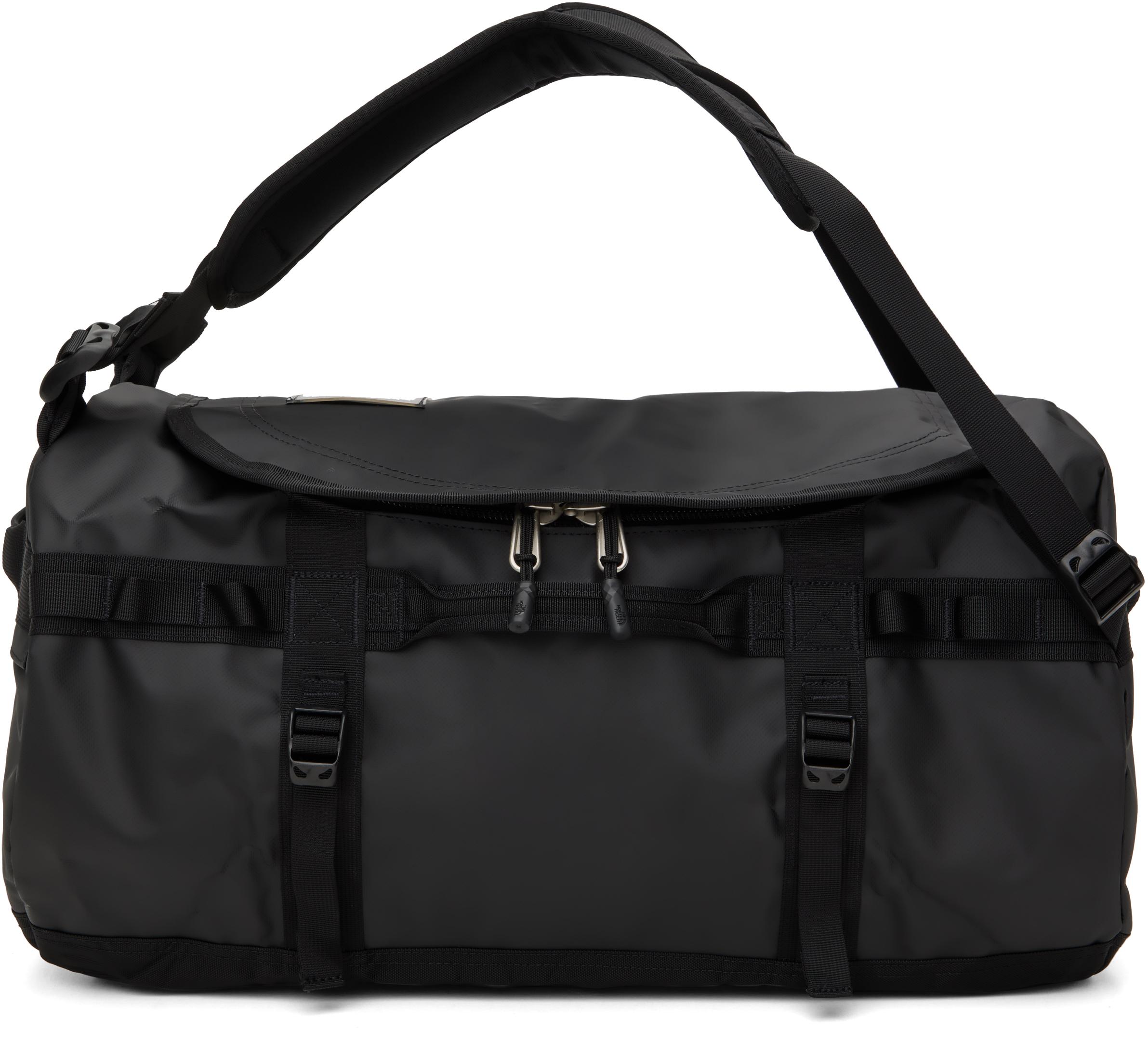 North face holdall sale deals