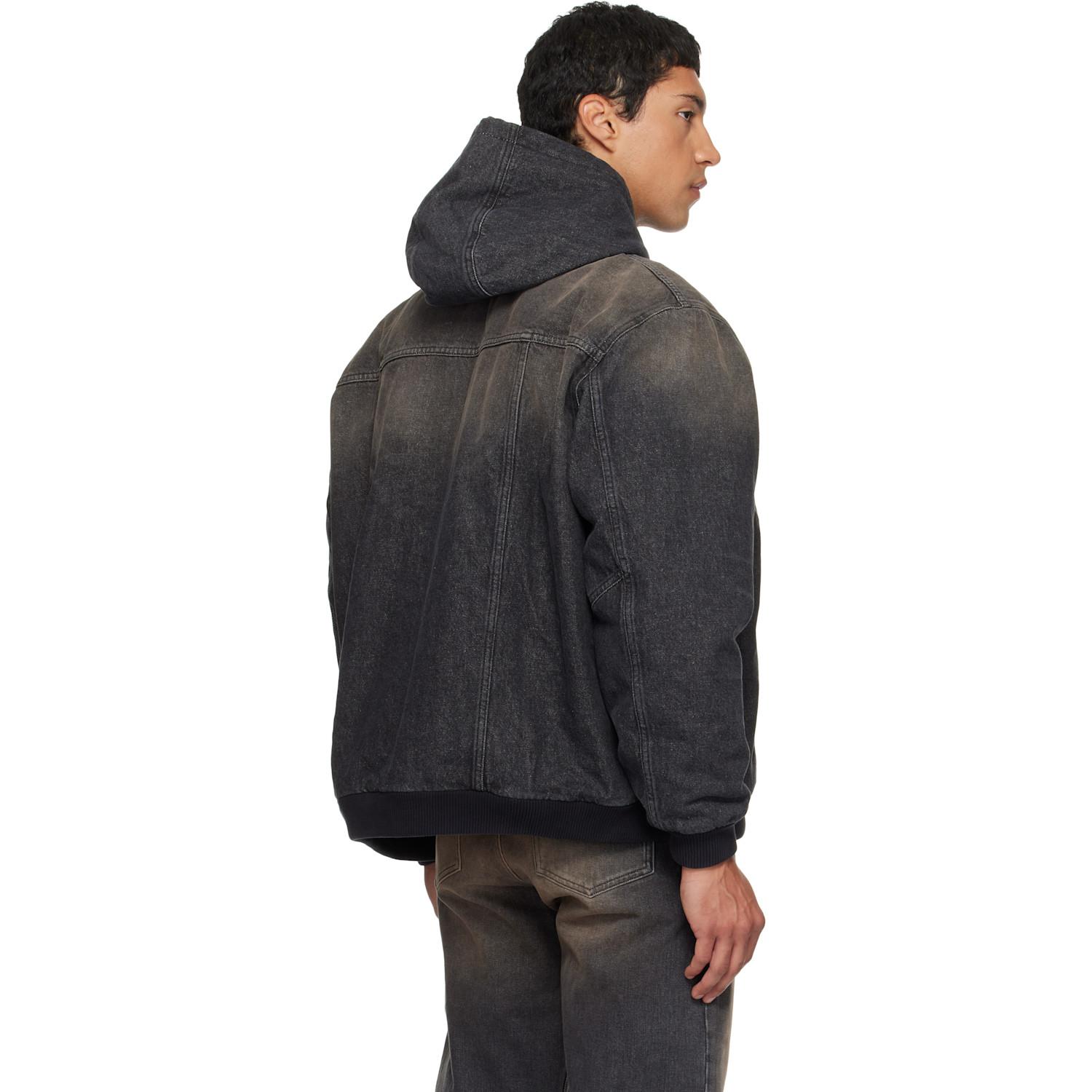 メンズ Egonlab ジャケット | オンラインセールは最大70%オフ | Lyst