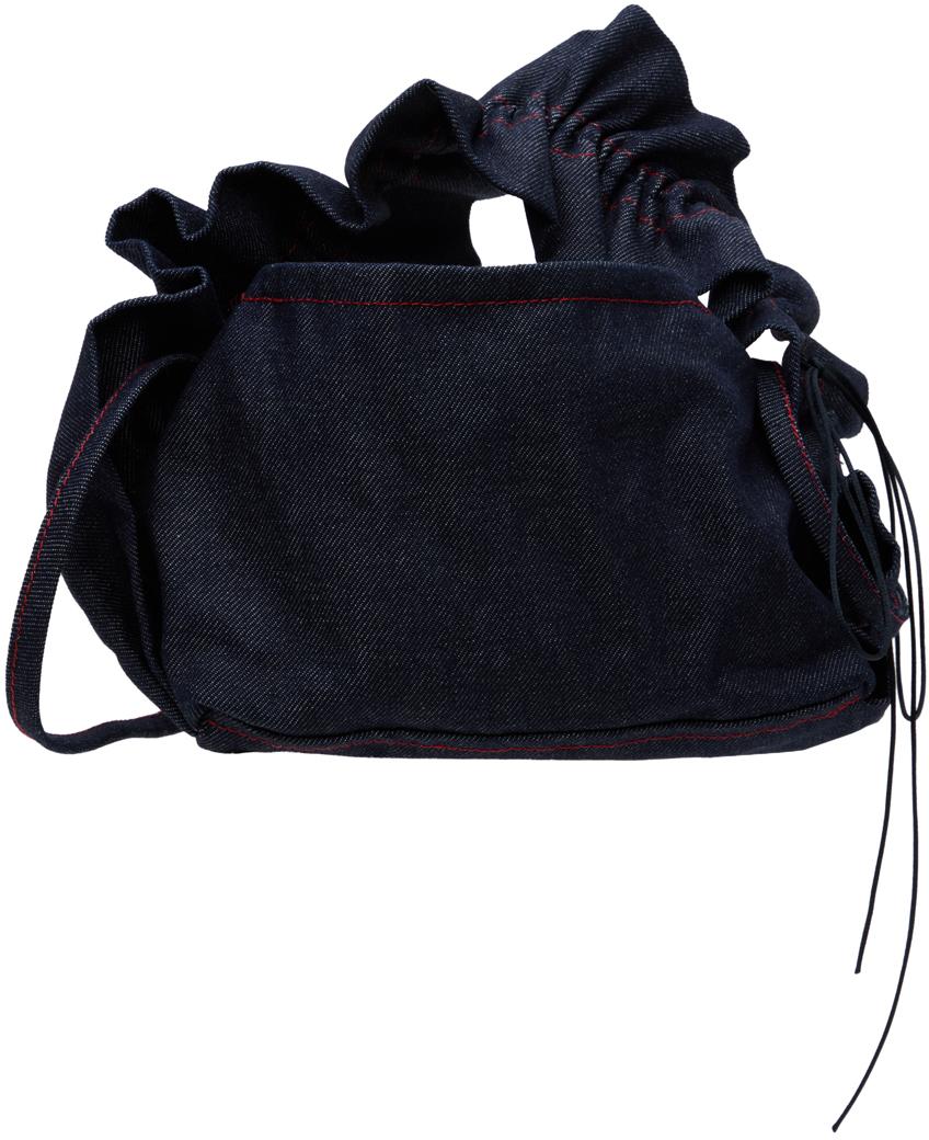 Cecilie Bahnsen Bags for Women | Online Sale up to 65% off