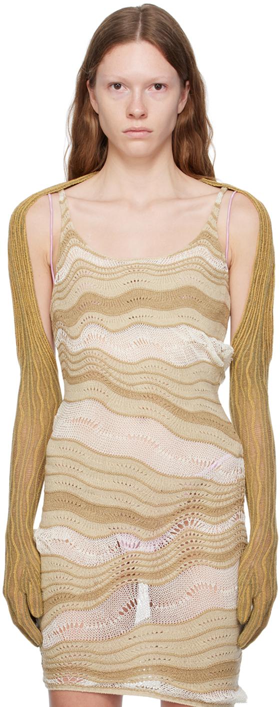 Isa Boulder Gloves for Women | Online Sale up to 85% off | Lyst