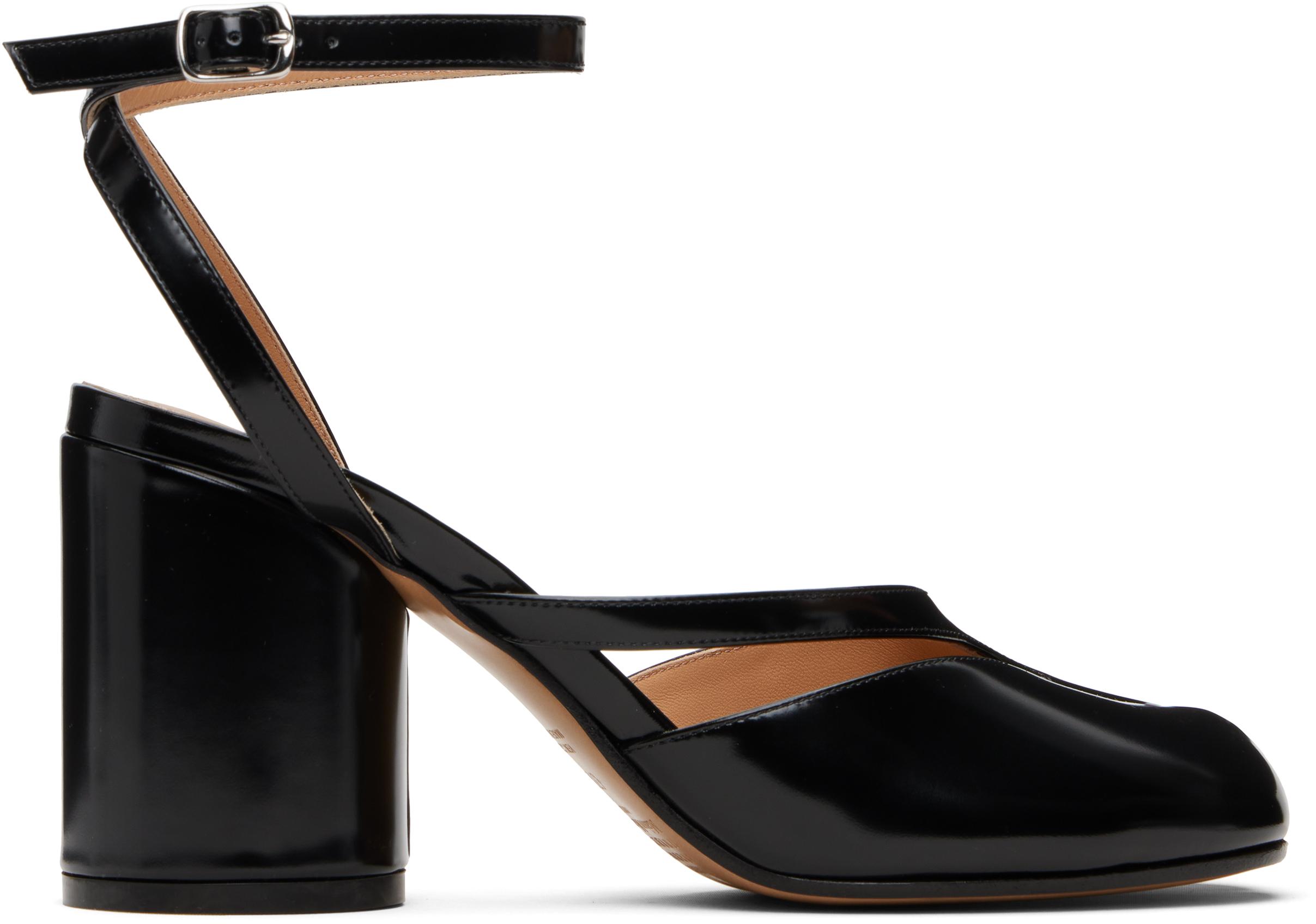 Maison Margiela Sandal heels for Women | Online Sale up to