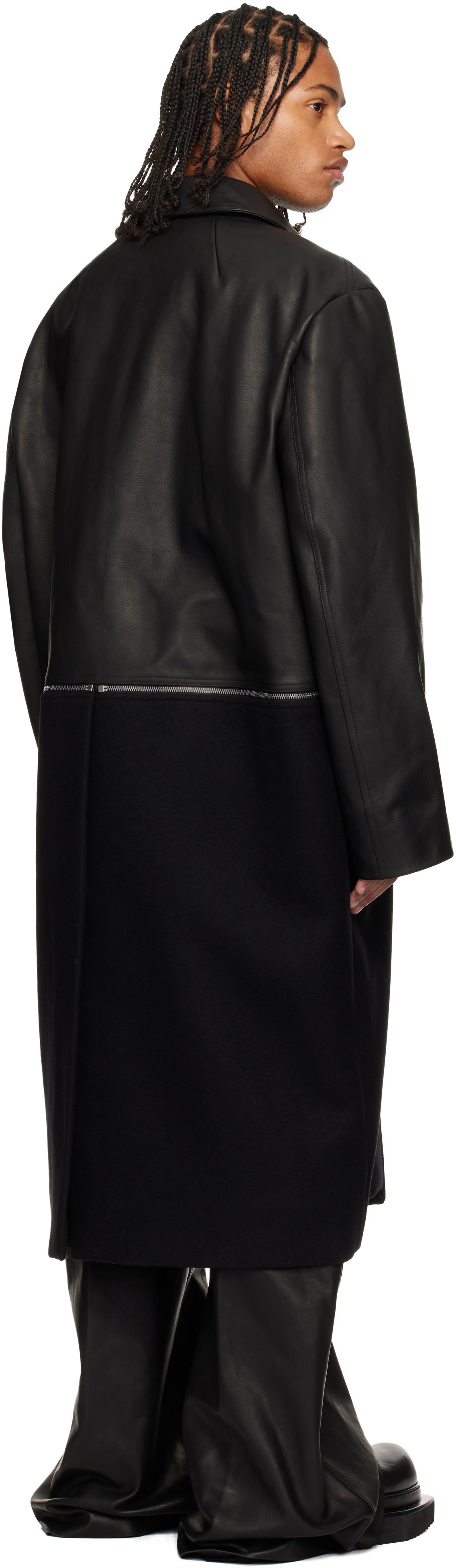 rick-owens-09-BLACK-