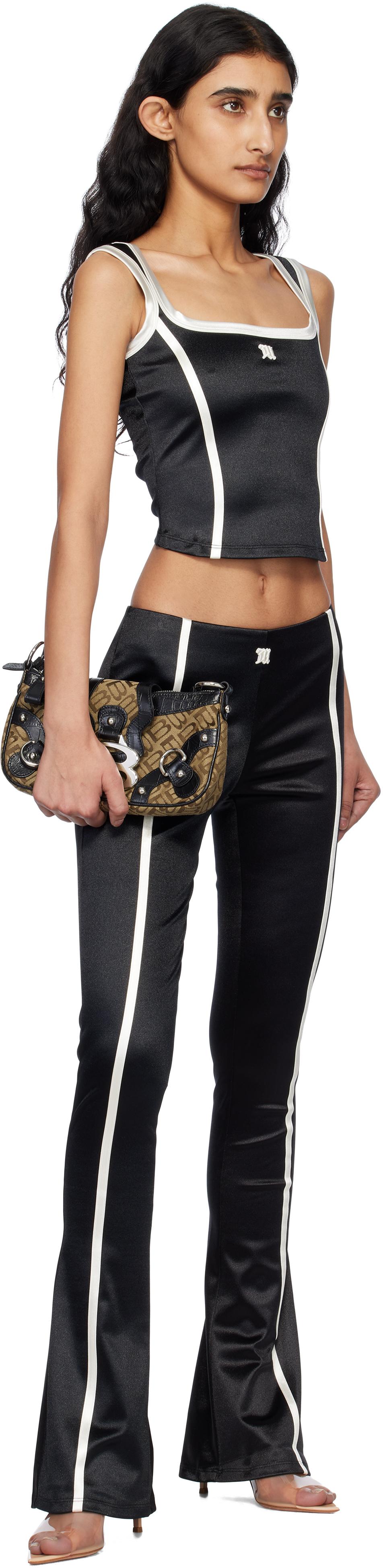 MISBHV Leggings for Women | Online Sale up to 70% off | Lyst