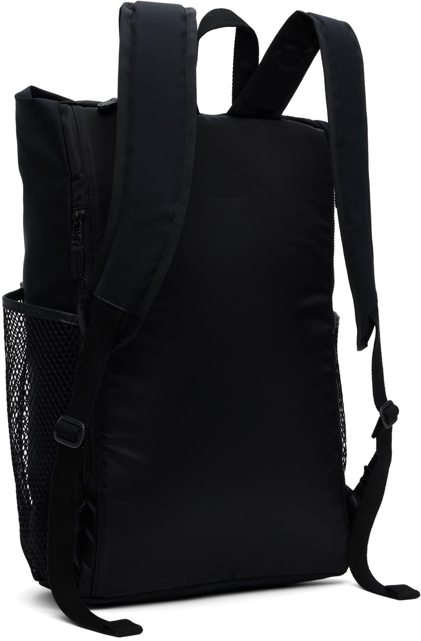 Nanamica Backpacks for Men | Online Sale up to 39% off | Lyst