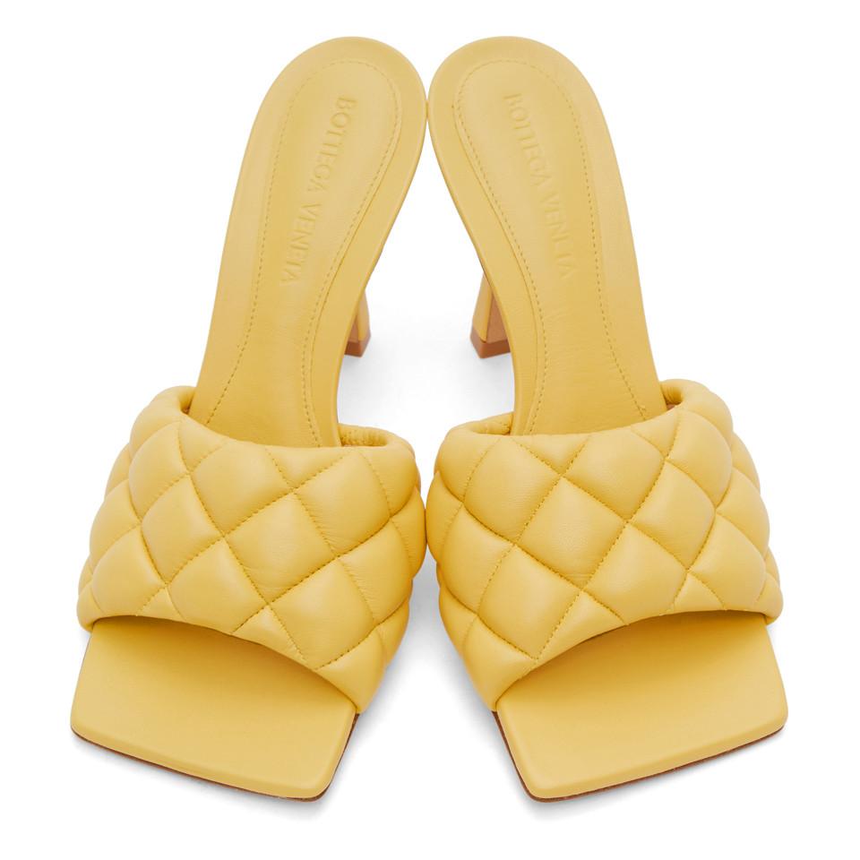 vionic flip flops size 10