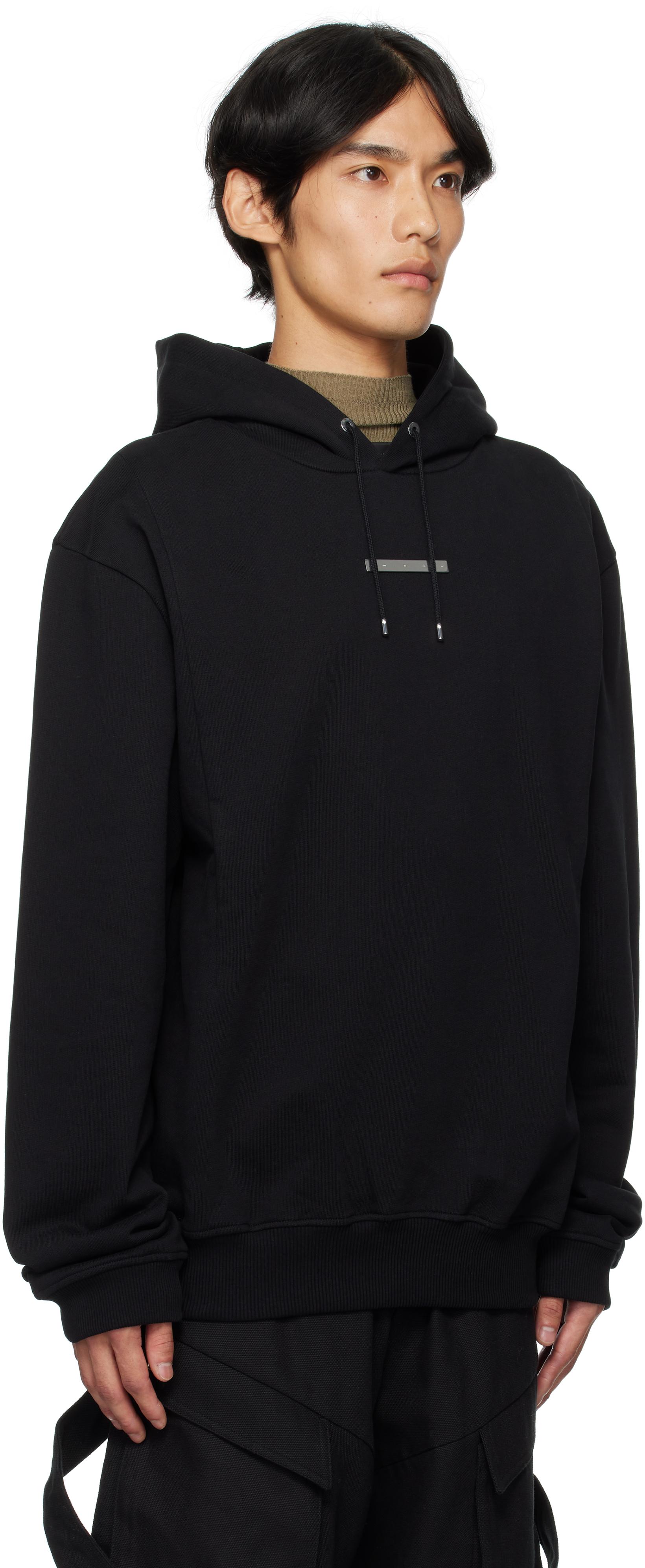 HELIOT EMIL Hoodies for Men | Online Sale up to 75% off | Lyst