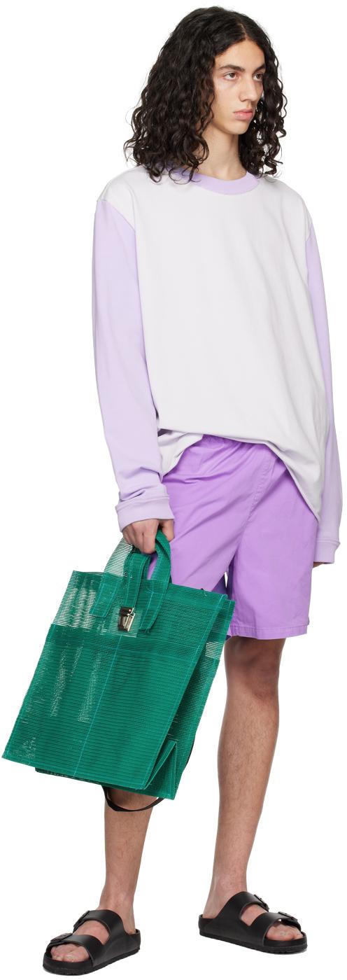 camiel-fortgens-GREEN-Medium- camiel-fortgens-GREEN-Medium-
