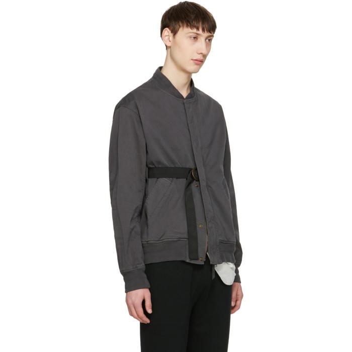 motorcycle jeans jacket