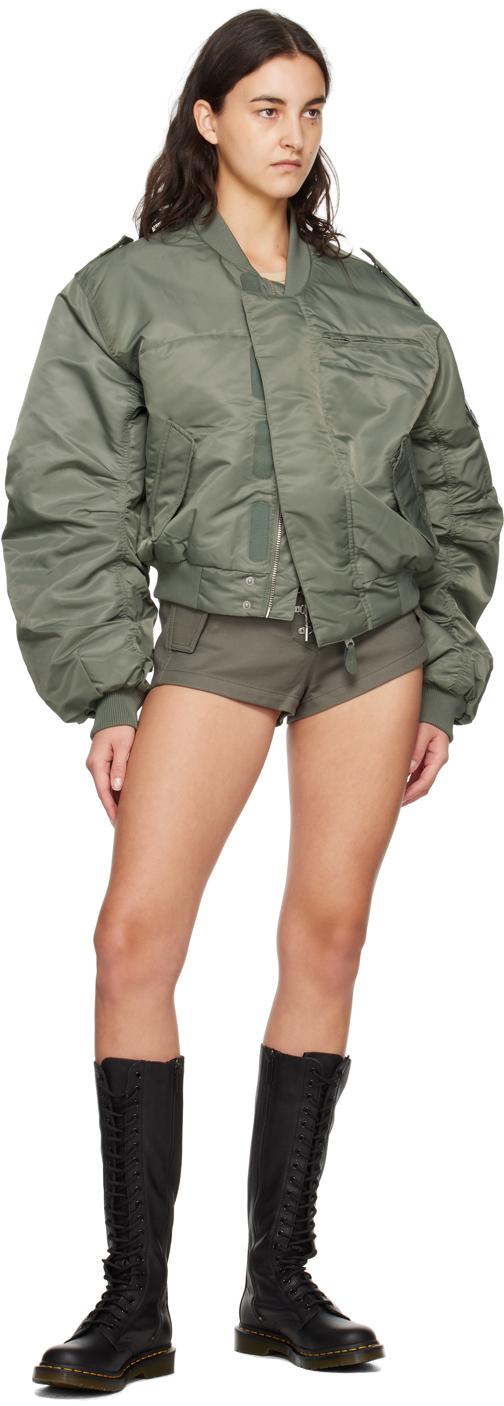 Dr Martens 1b60 Outfit Knee High Dr Martens Outfit Store