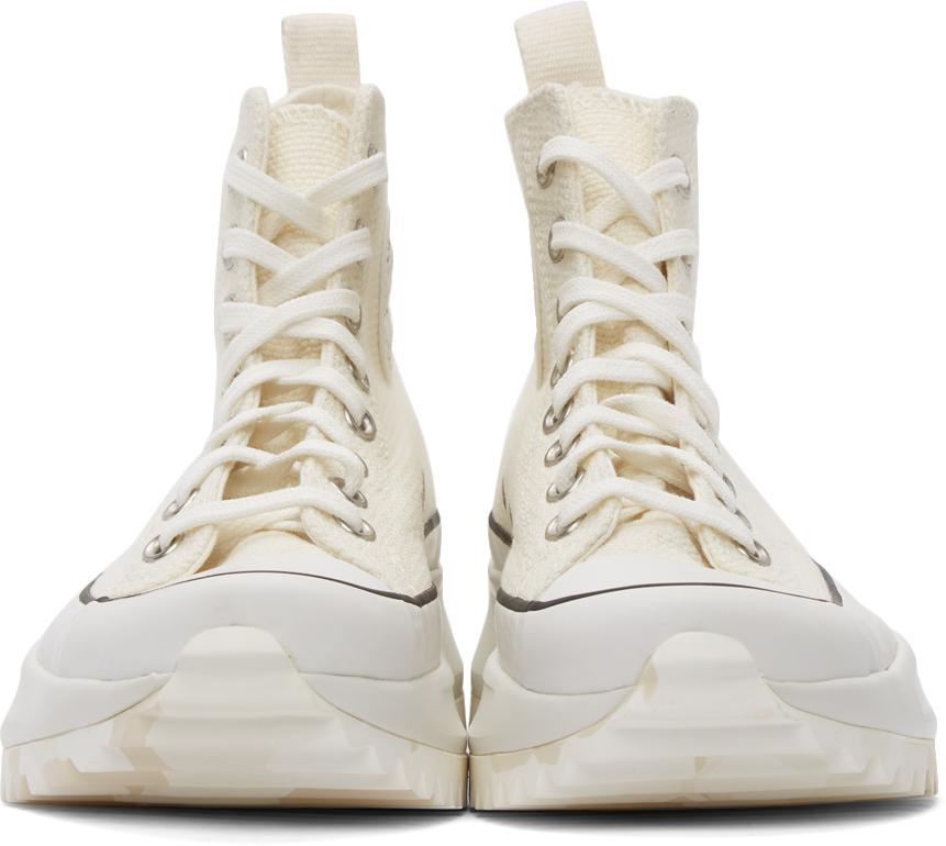 Converse Run Run Star Hike Tonal Marble Converse Marble Run