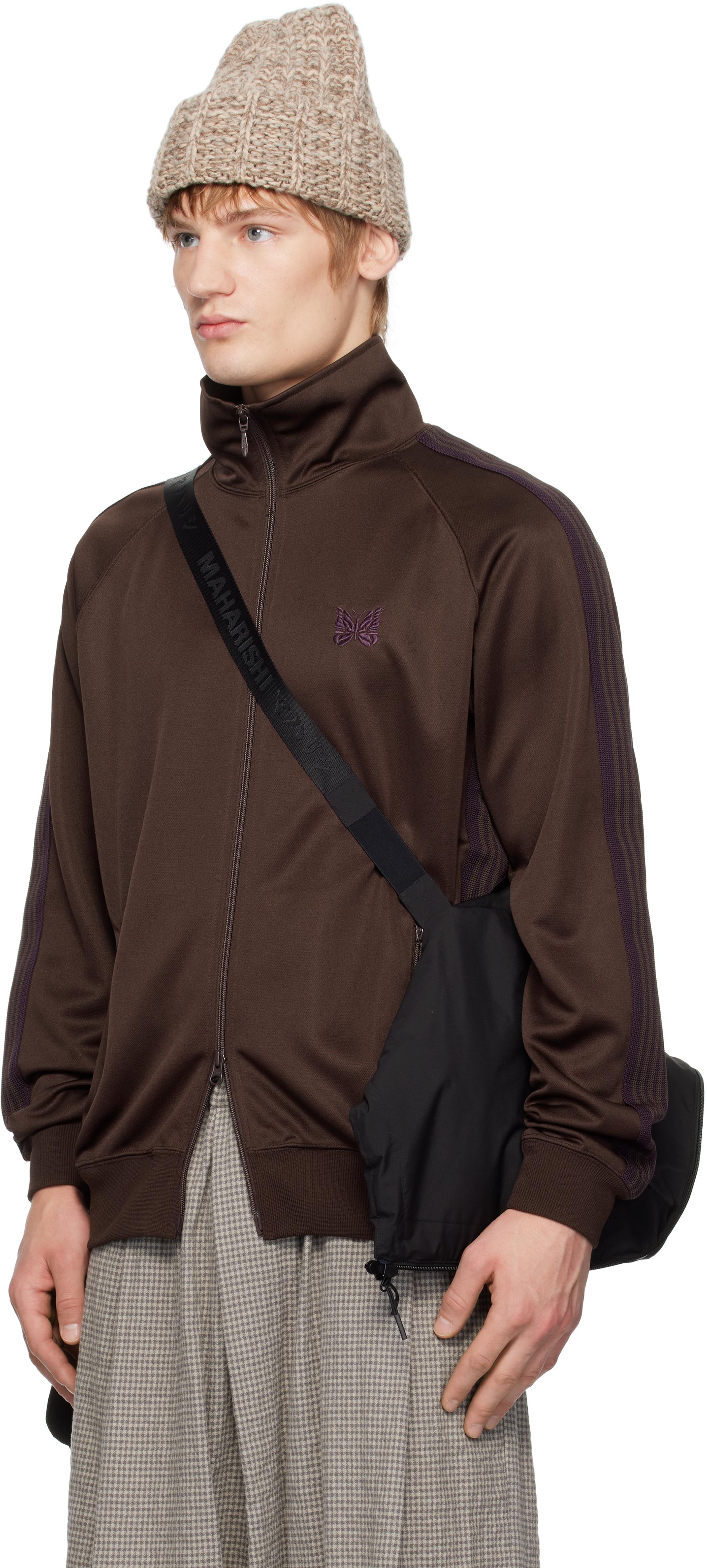 Maharishi Jackets for Men | Online Sale up to 20% off | Lyst
