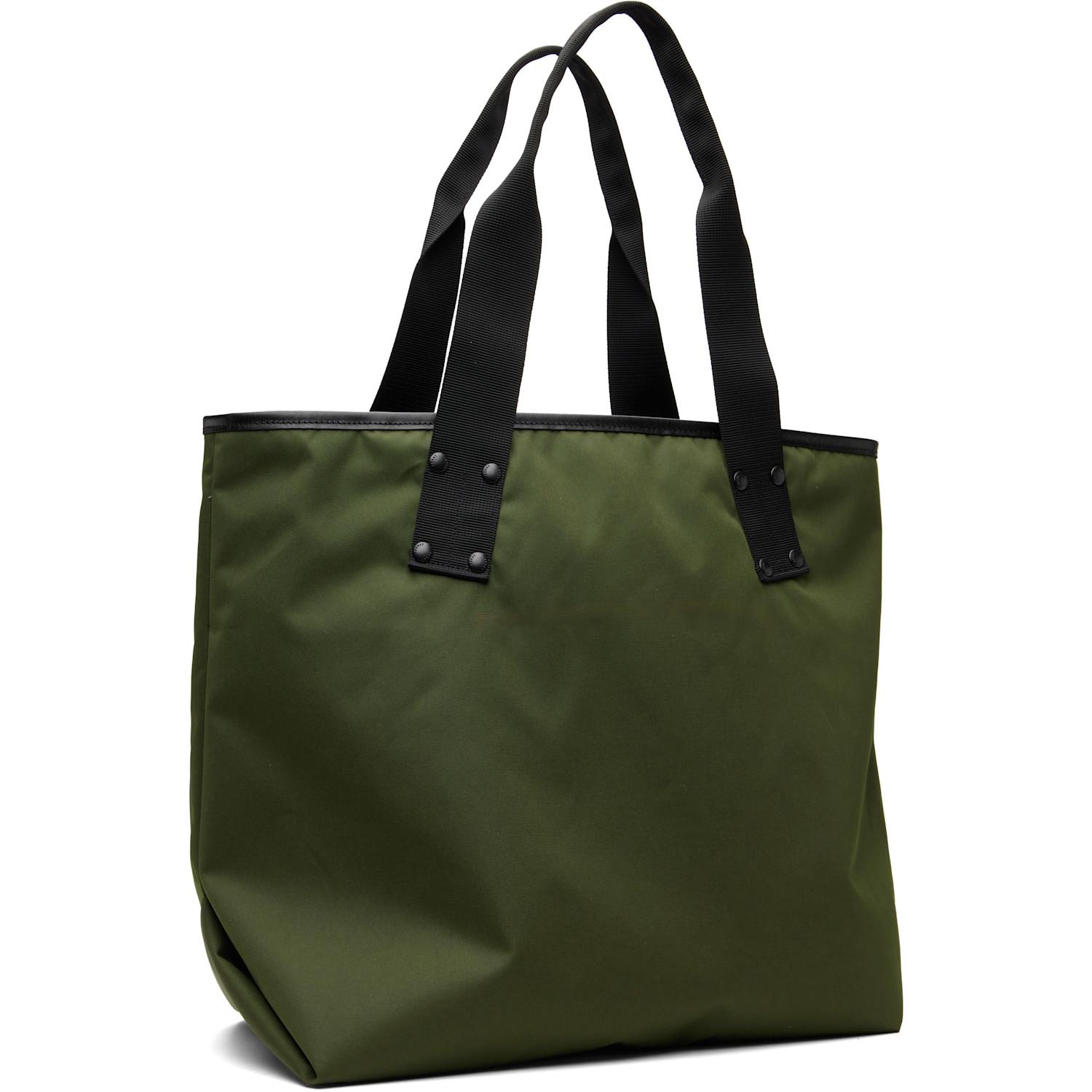 Sacai Tote bags for Men | Online Sale up to 30% off | Lyst UK