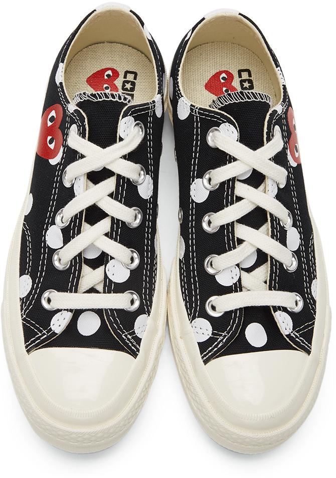 converse blanche vide dressing