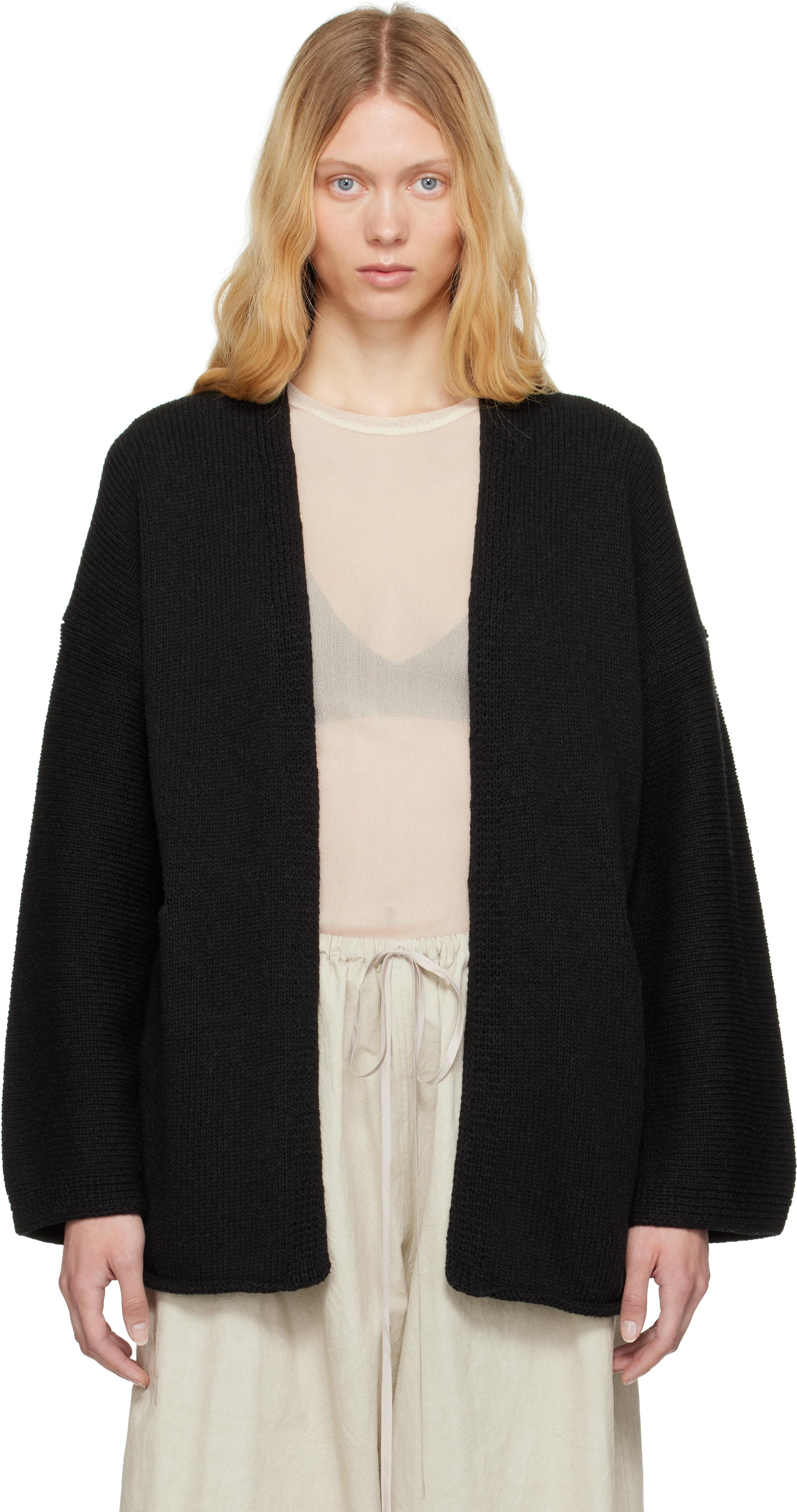 Lauren Manoogian Cardigans for Women | Online Sale up to 55 Lauren Manoogian Cardigans for Women | Online Sale up to 55