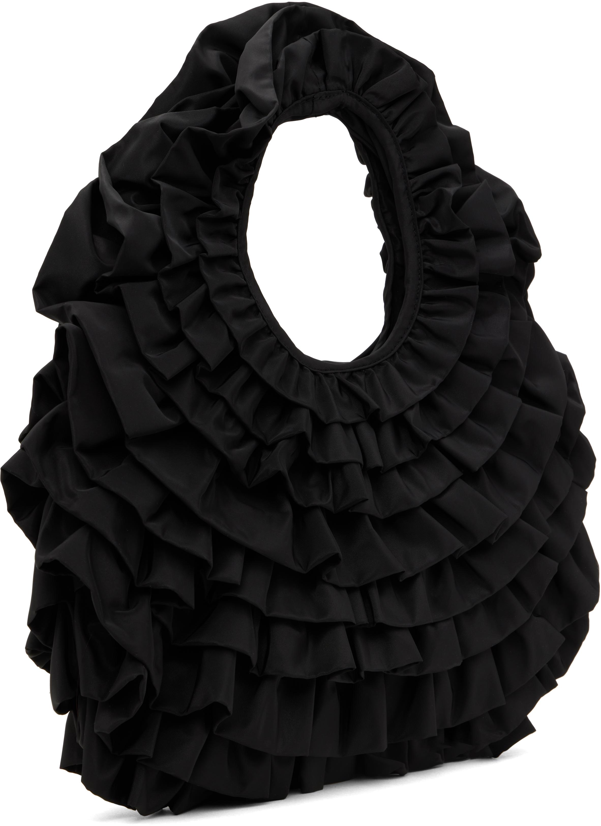 Sandy Liang Top-handle bags for Women | Online Sale up to 25 Sandy Liang Top-handle bags for Women | Online Sale up to 25