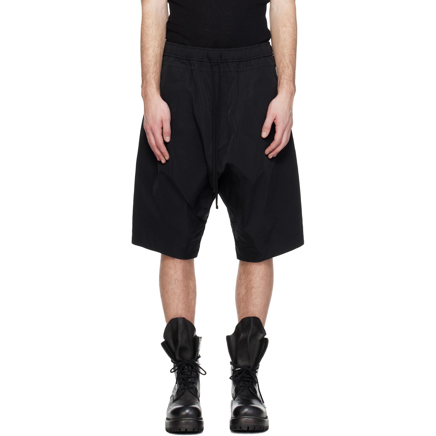 Julius Shorts for Men | Online Sale up to 50% off | Lyst
