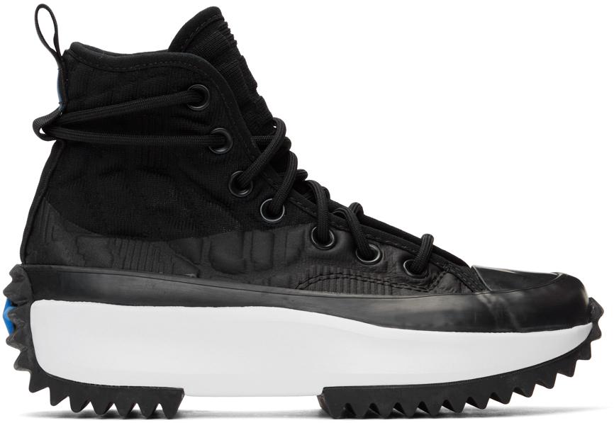 run star hike de converse