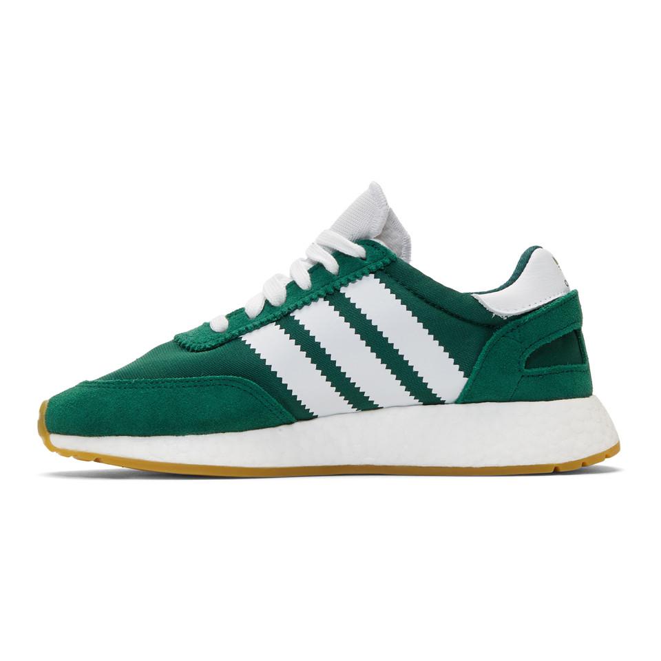 Basket Verte Adidas Latvia, SAVE 53% - primera-ap.com