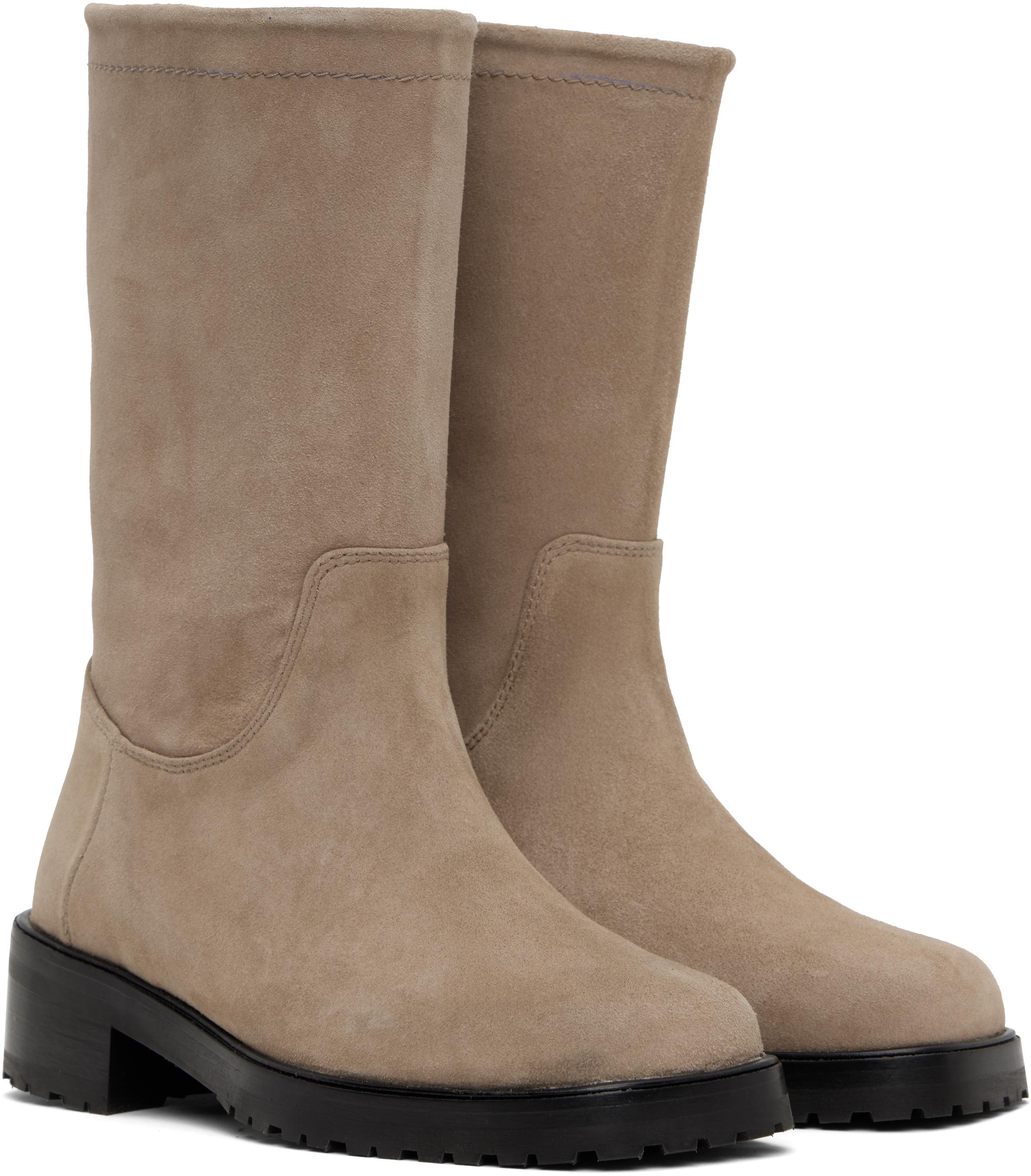 Maryam Nassir Zadeh Boots for Women | Online Sale up to 67 Maryam Nassir Zadeh Boots for Women | Online Sale up to 67