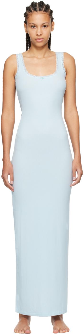 two piece bodycon dress long sleeve Windsor Deep Drama Long Sleeve Bodycon Dress in Pink | Size: XS