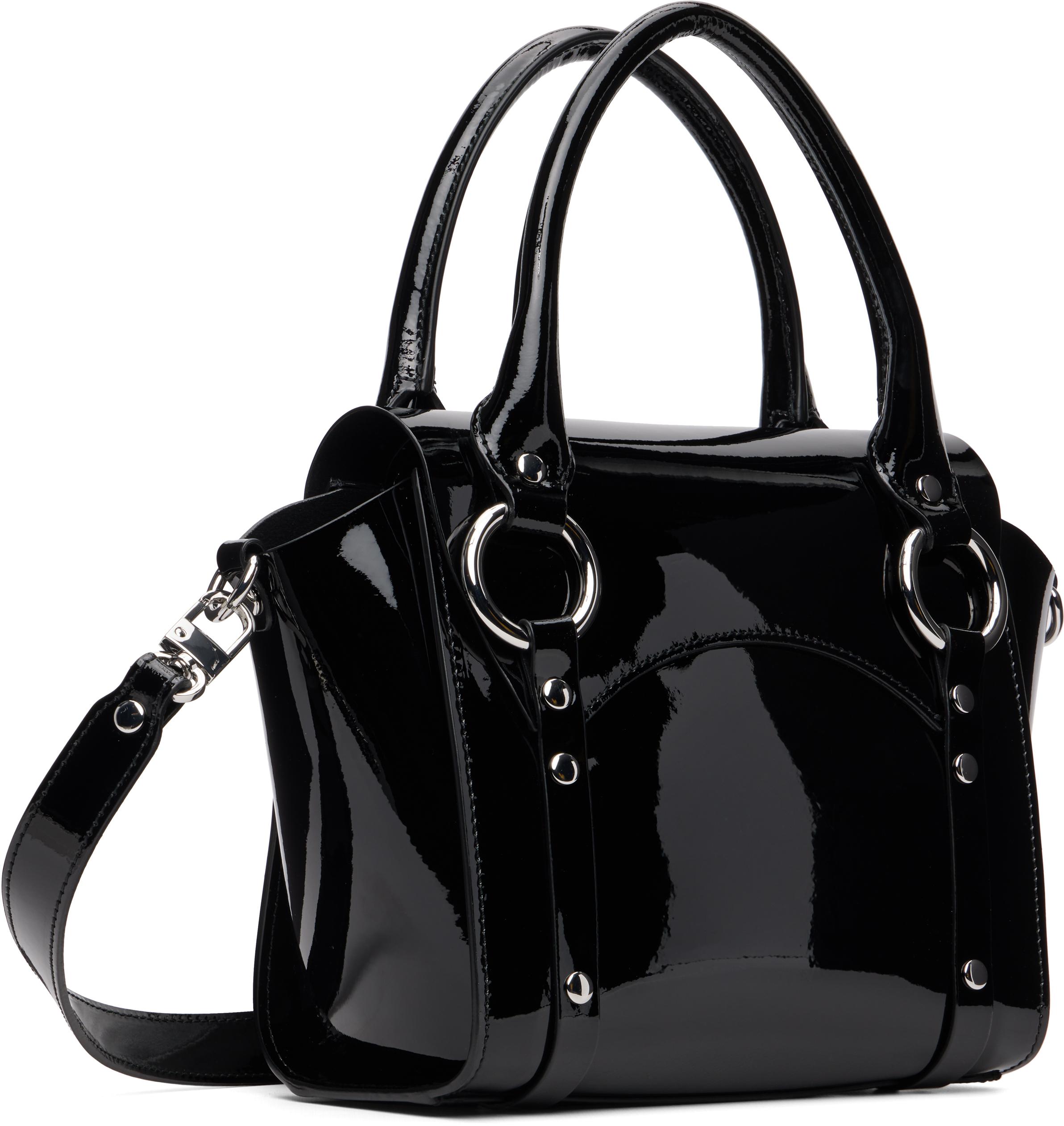 Vivienne Westwood Tote bags for Women | Online Sale up to 50