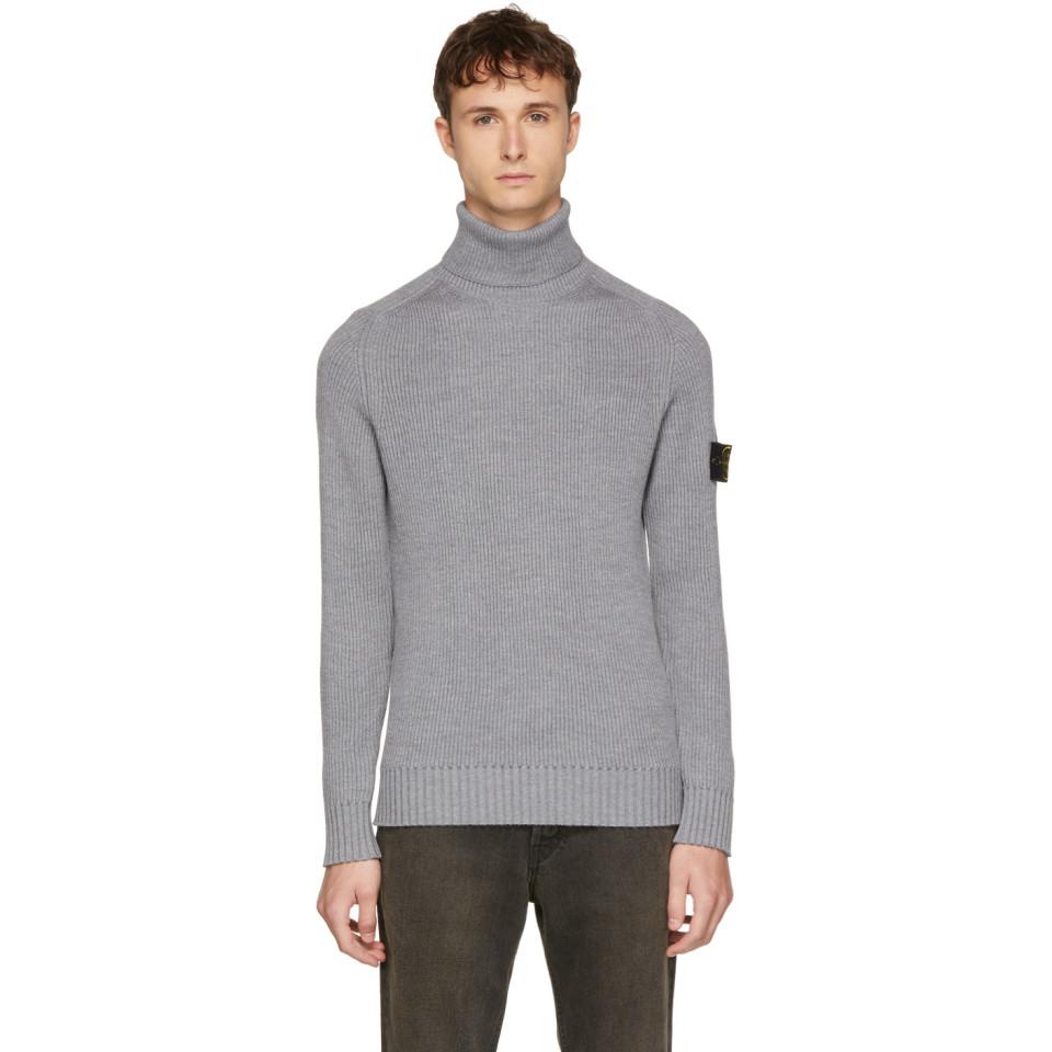 moncler jacket neiman marcus