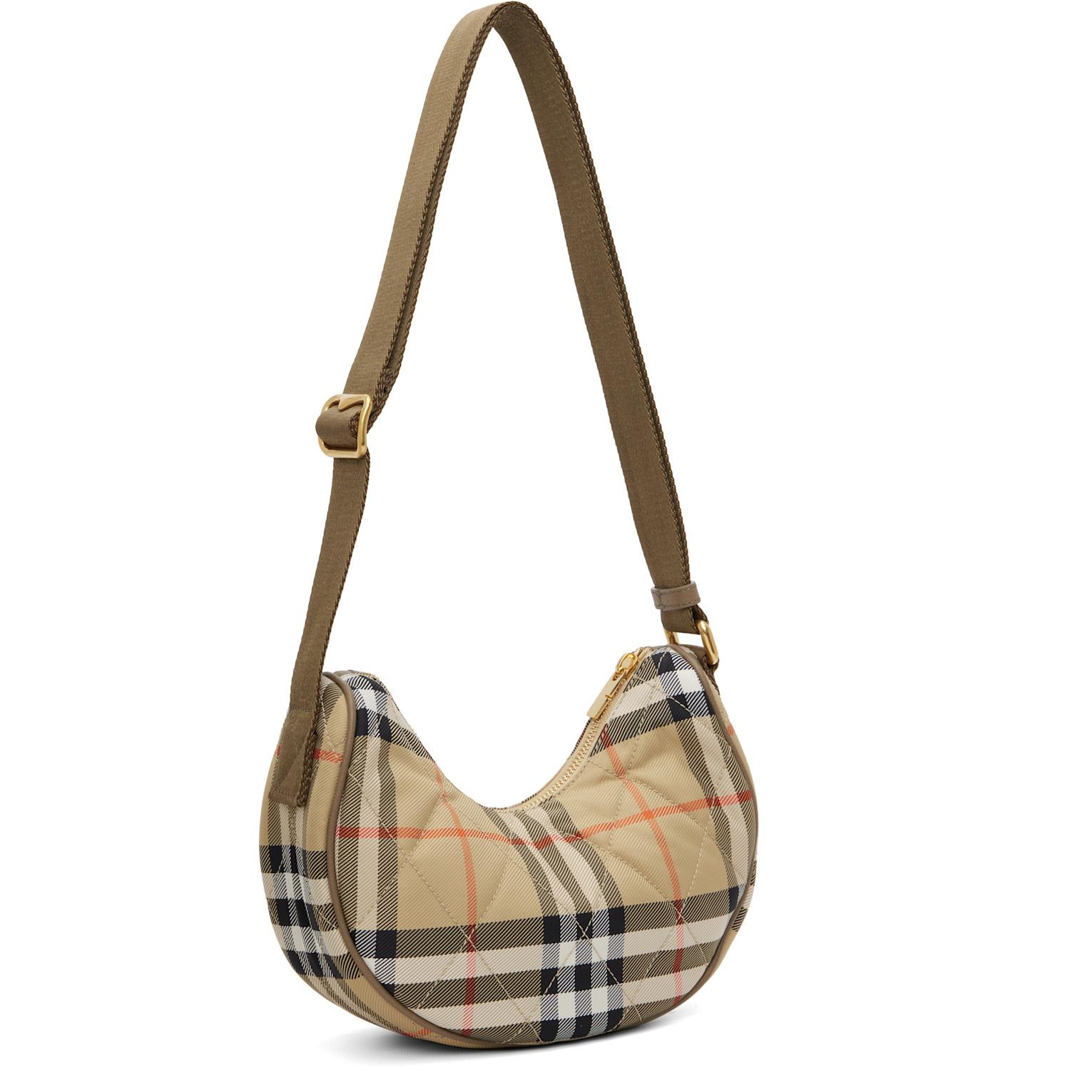 レディース Burberry ショルダーバッグ | オンラインセールは最大50 