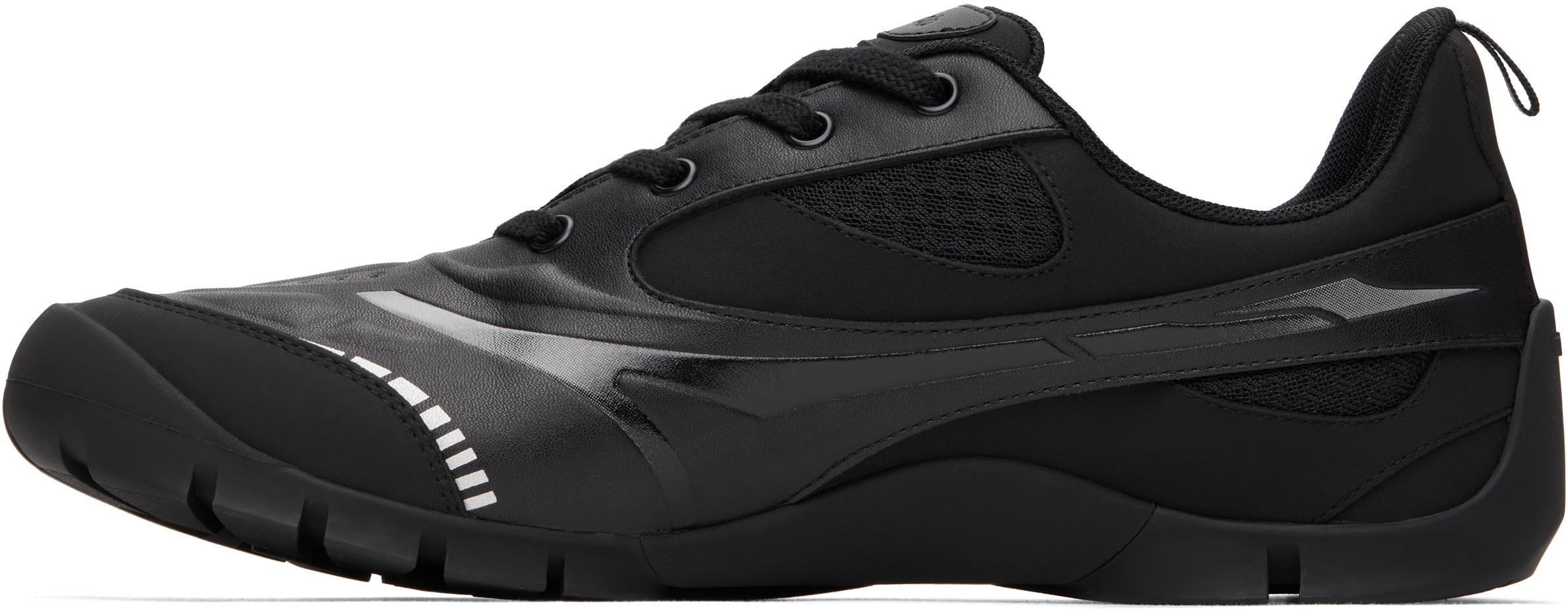 untitlab がセール開催中 | 最大68% OFF | Lyst