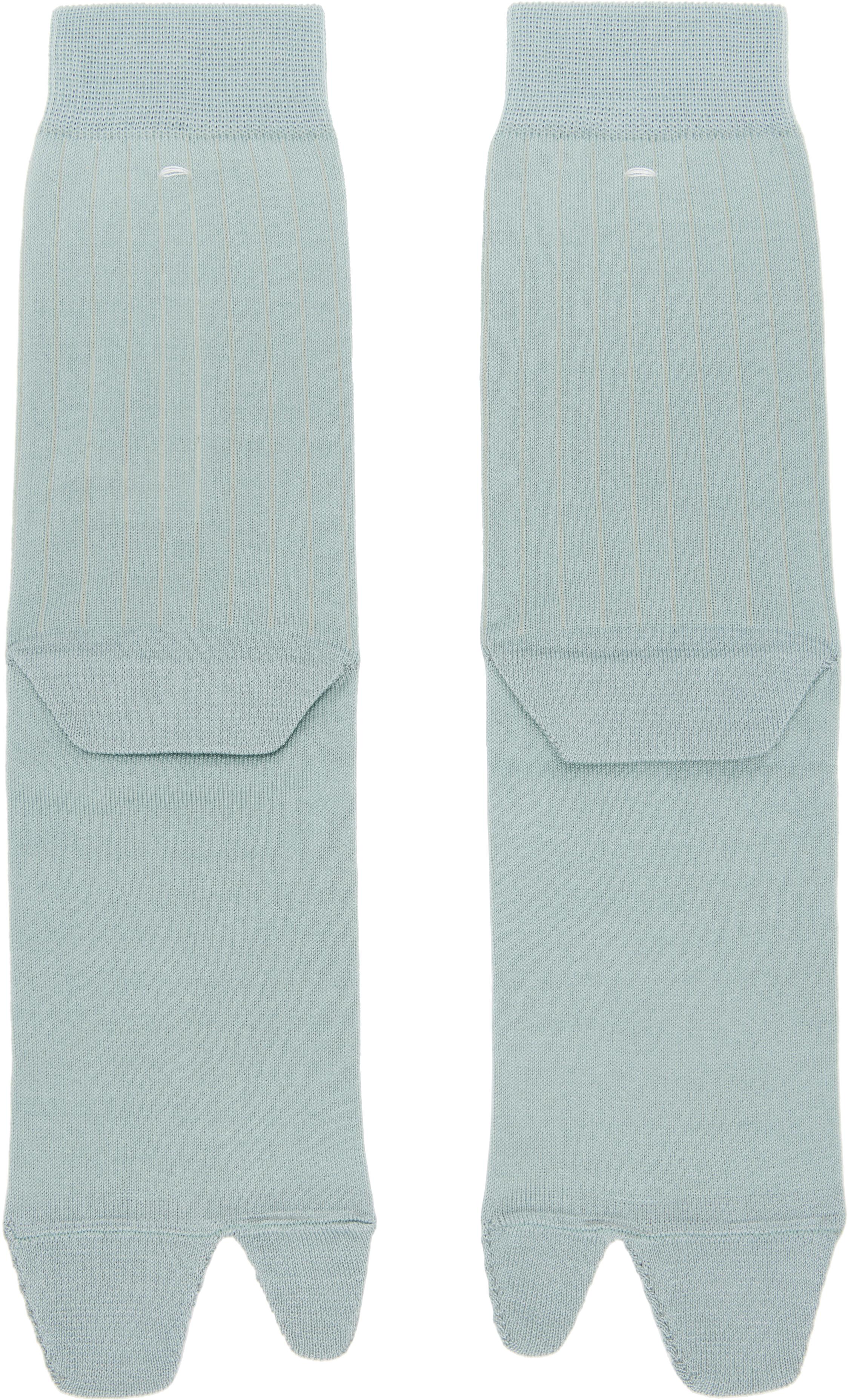 Maison Margiela Underwear for Men Online Sale up to 67% off Lyst