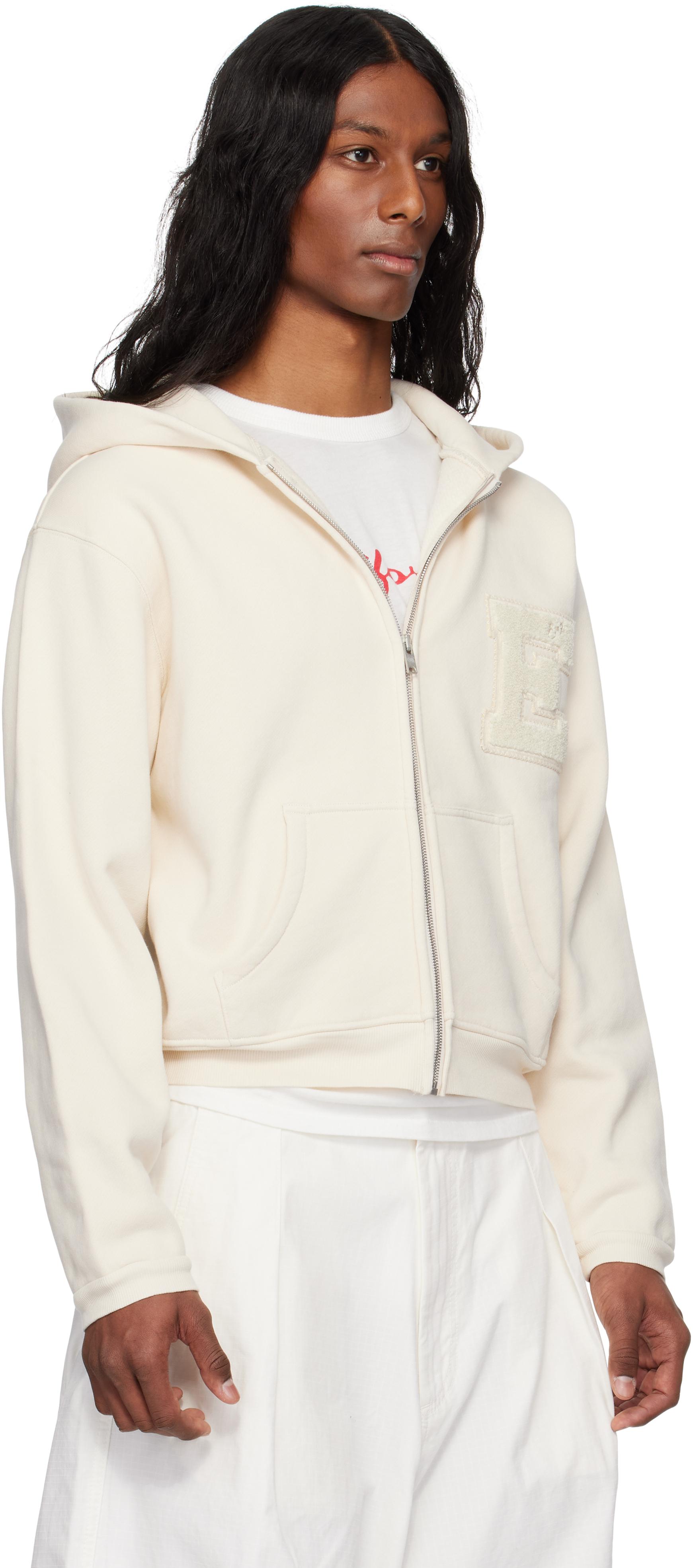 ERL Hoodies for Men | Online Sale up to 76% off | Lyst