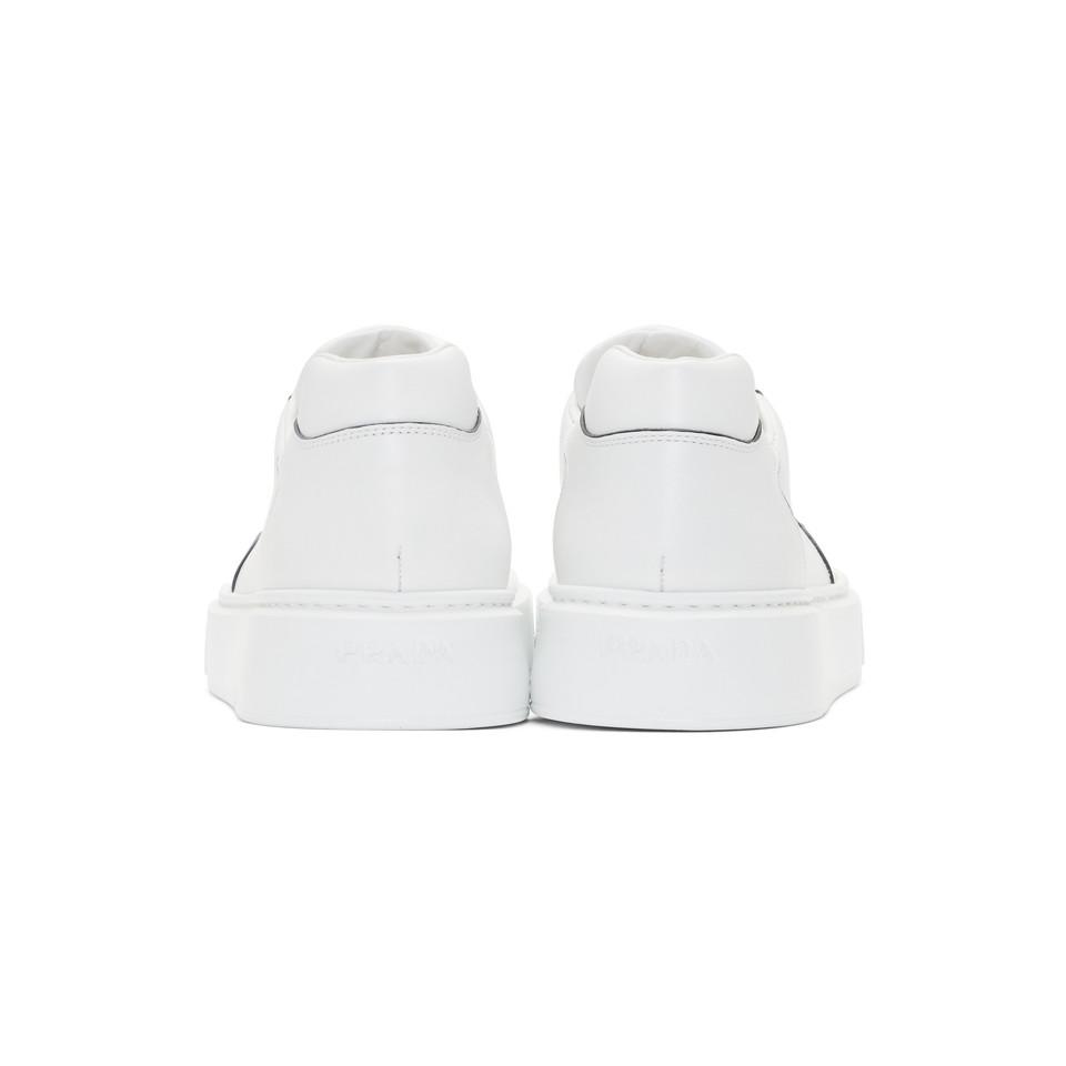 prada mountain sneakers