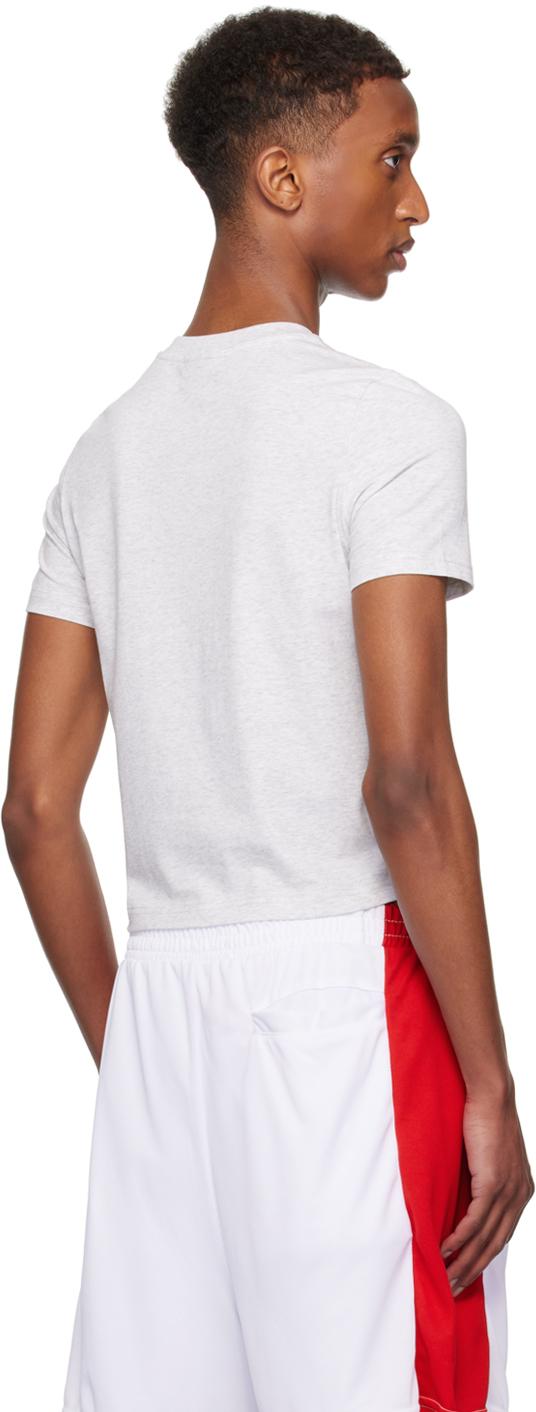 Mowalola Clothing for Men | Online Sale up to 20% off | Lyst