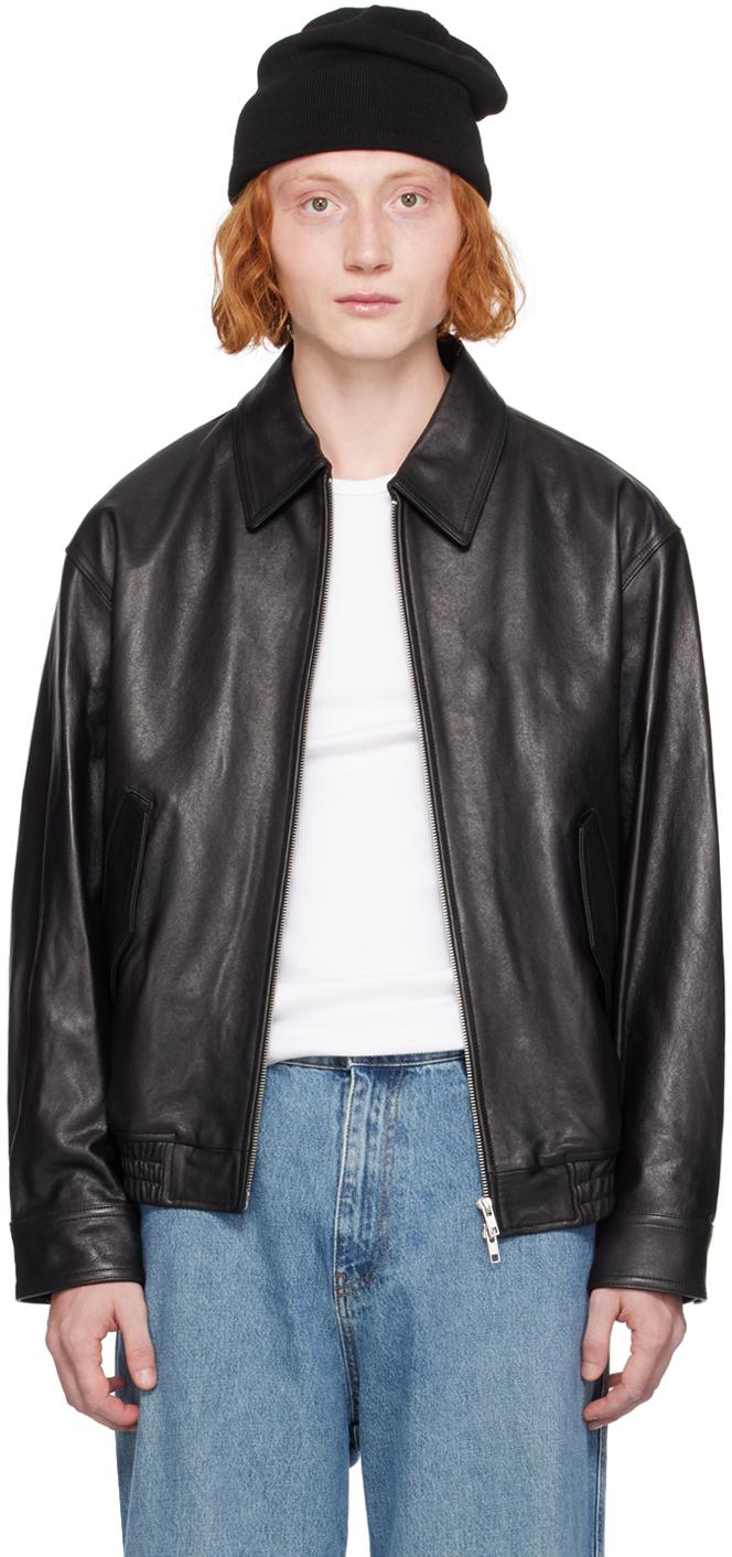 dunst-BLACK-Spread-Collar-