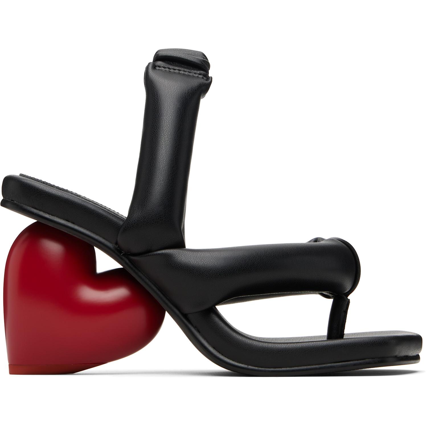 Yume Yume Heels for Women | Online Sale up to 85% off | Lyst