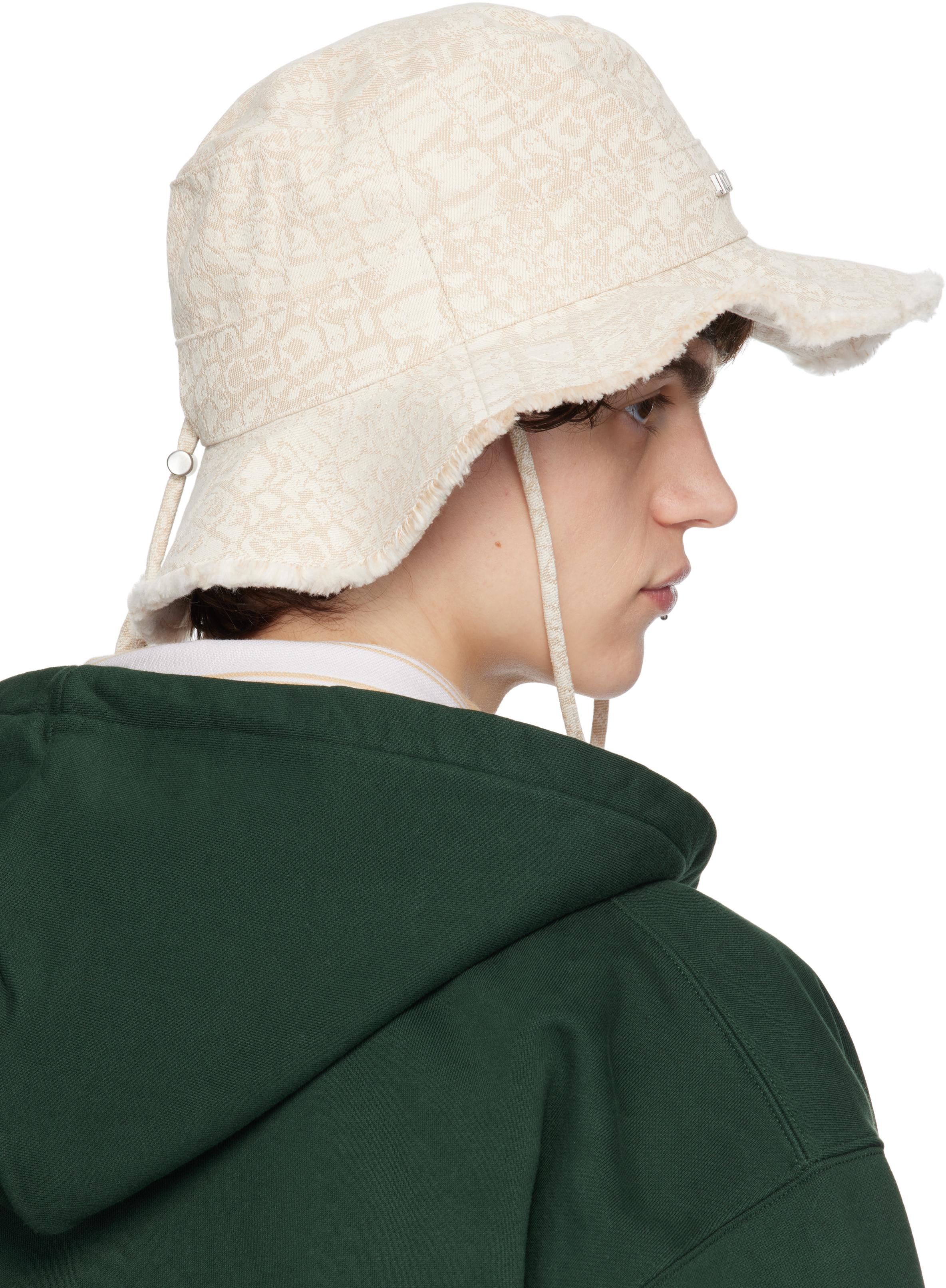 Jacquemus La Croisière 