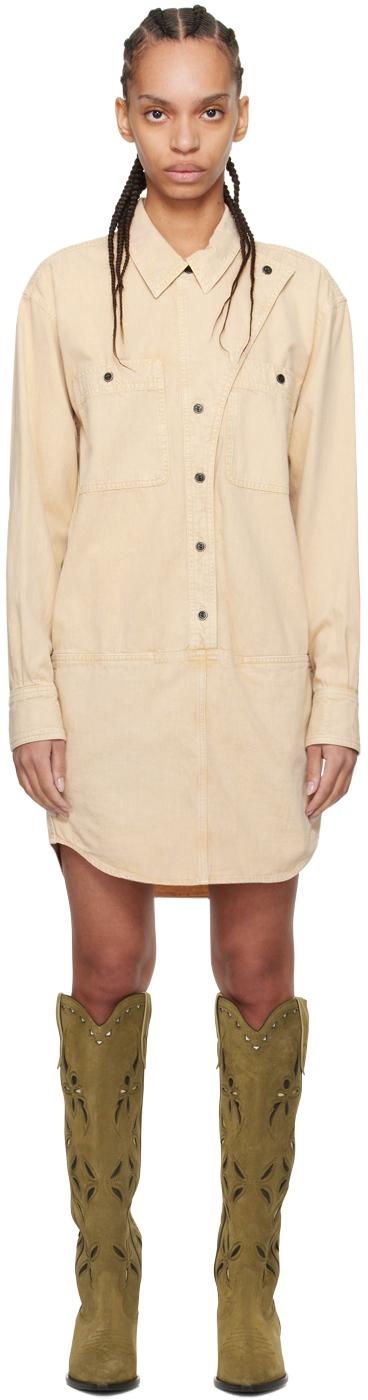 Isabel hexalogic marant elaya sweater
