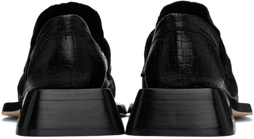 レディース Miista ローファー、モカシン | オンラインセールは最大14